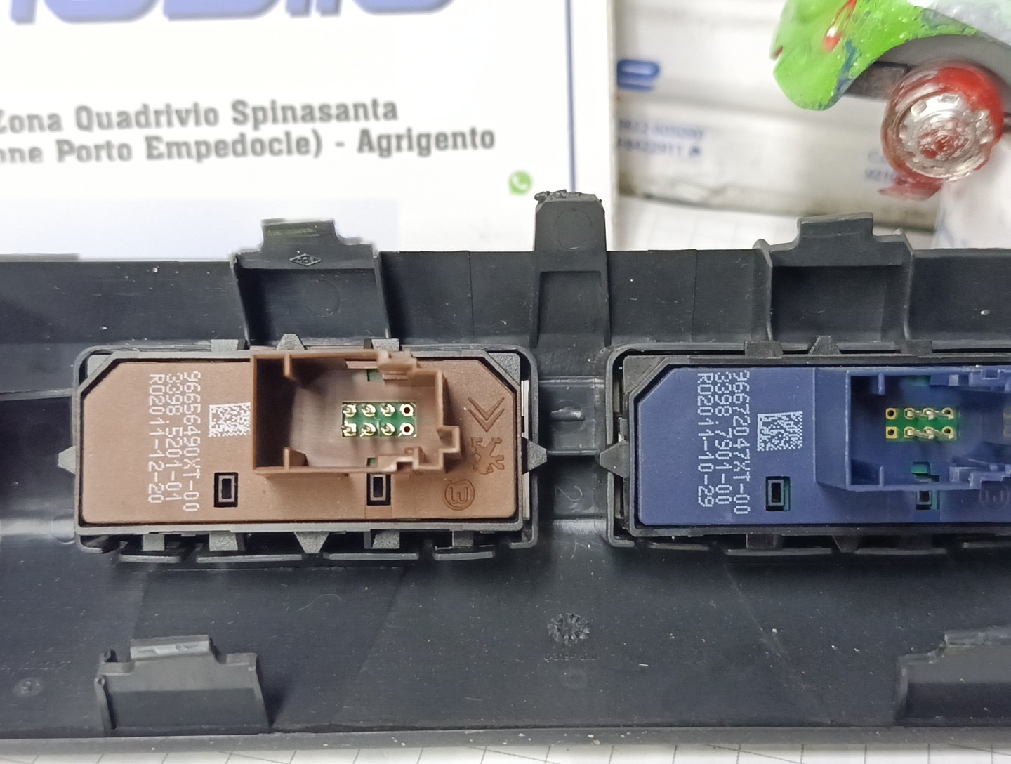 Miniatura 6