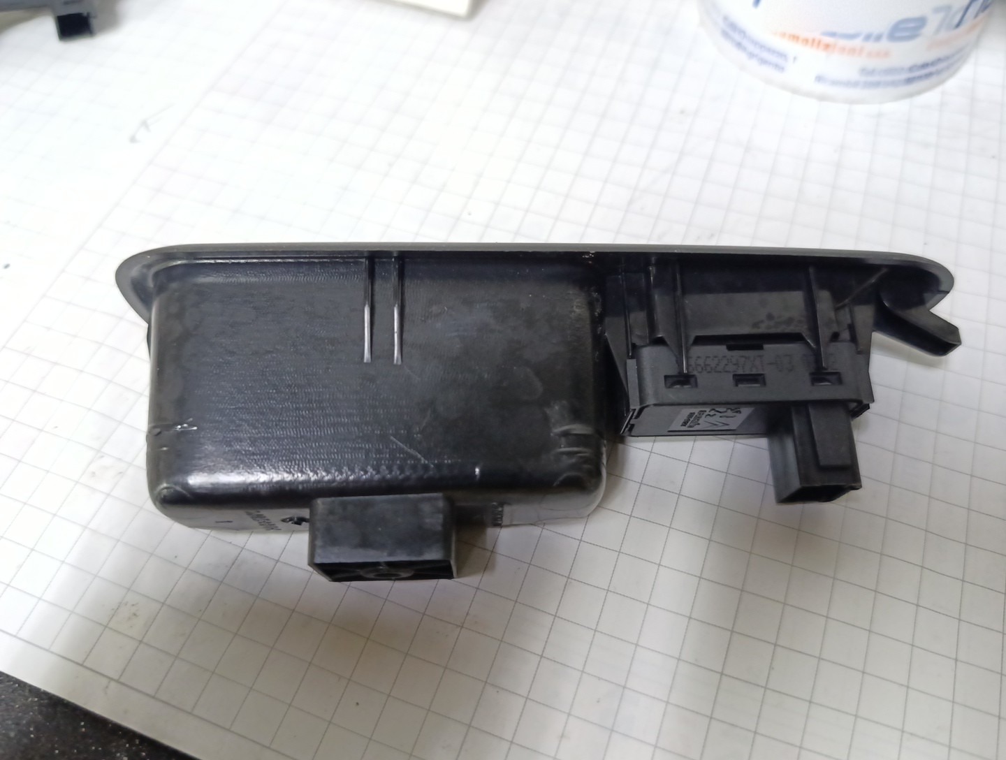 Miniatura 5