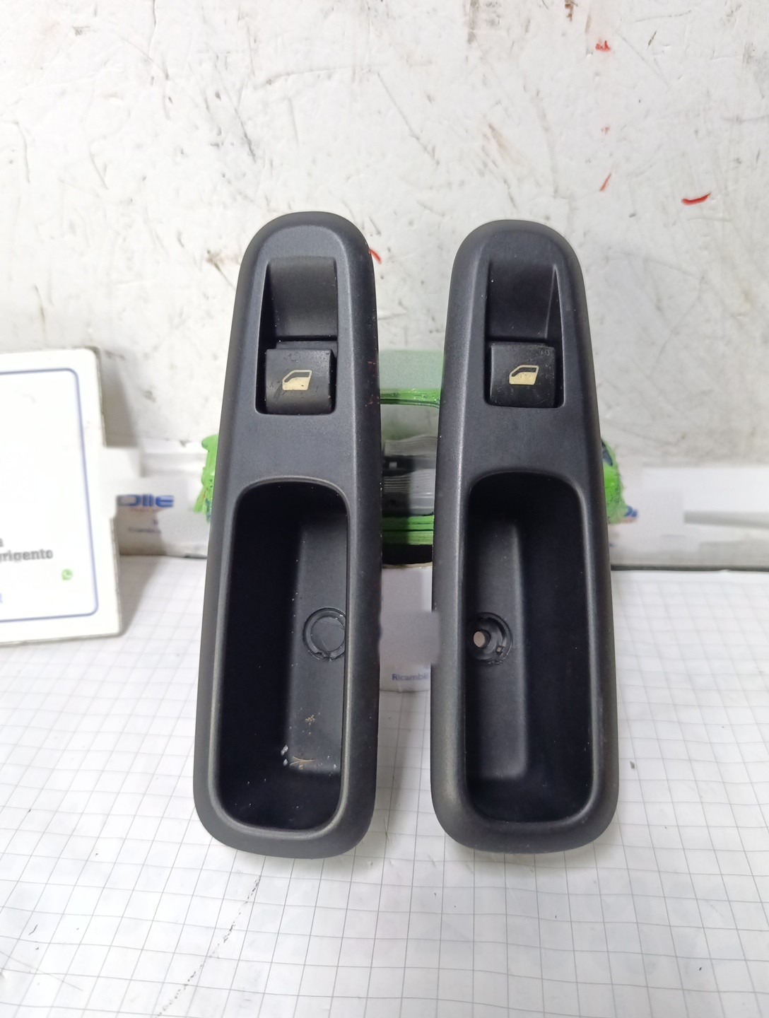 Miniatura 9