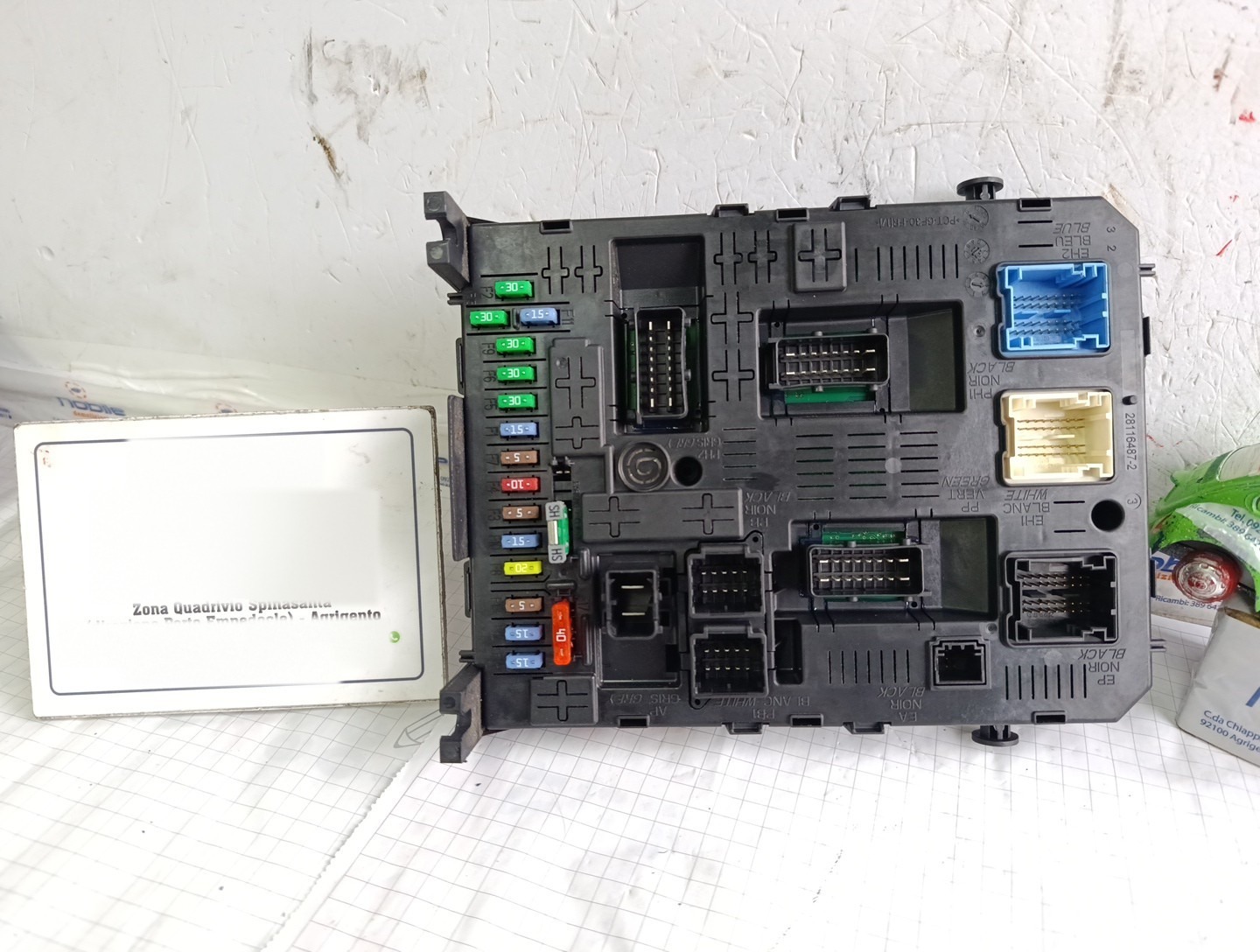 Miniatura 2