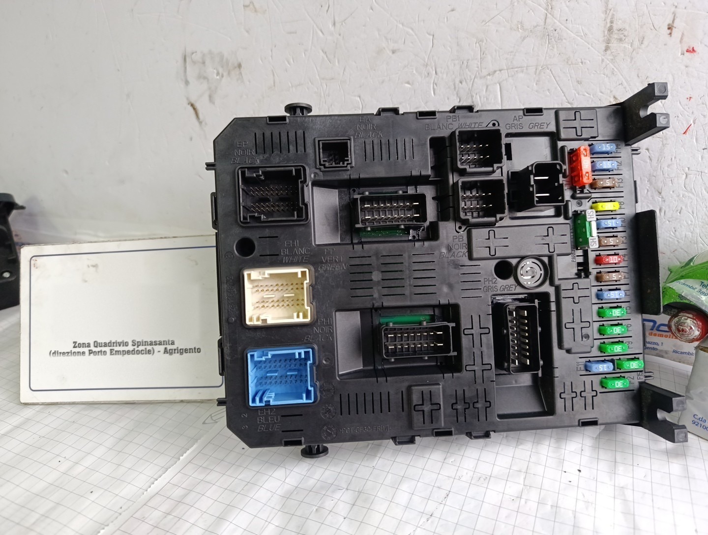 Miniatura 3
