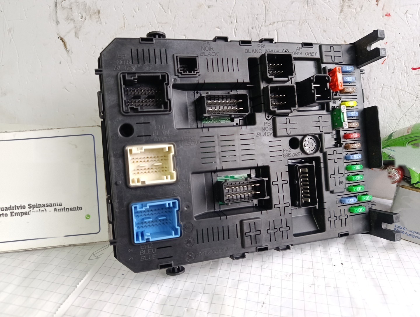 Miniatura 4