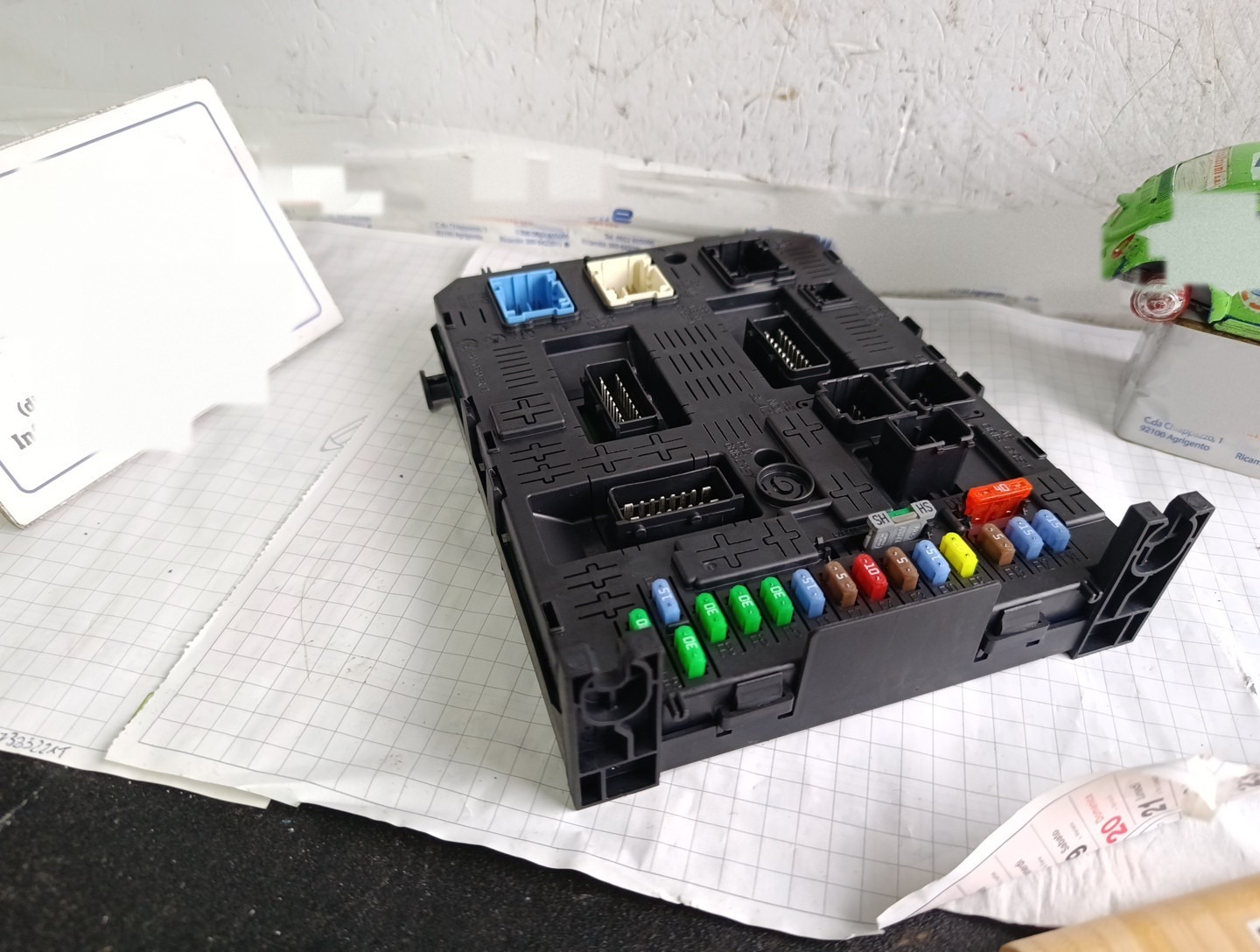 Miniatura 8