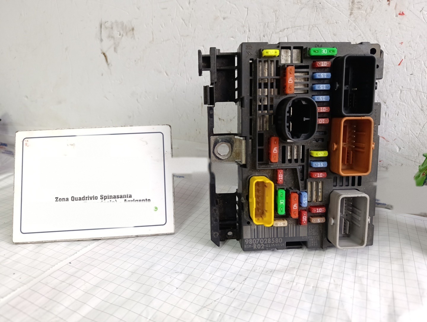Miniatura 2