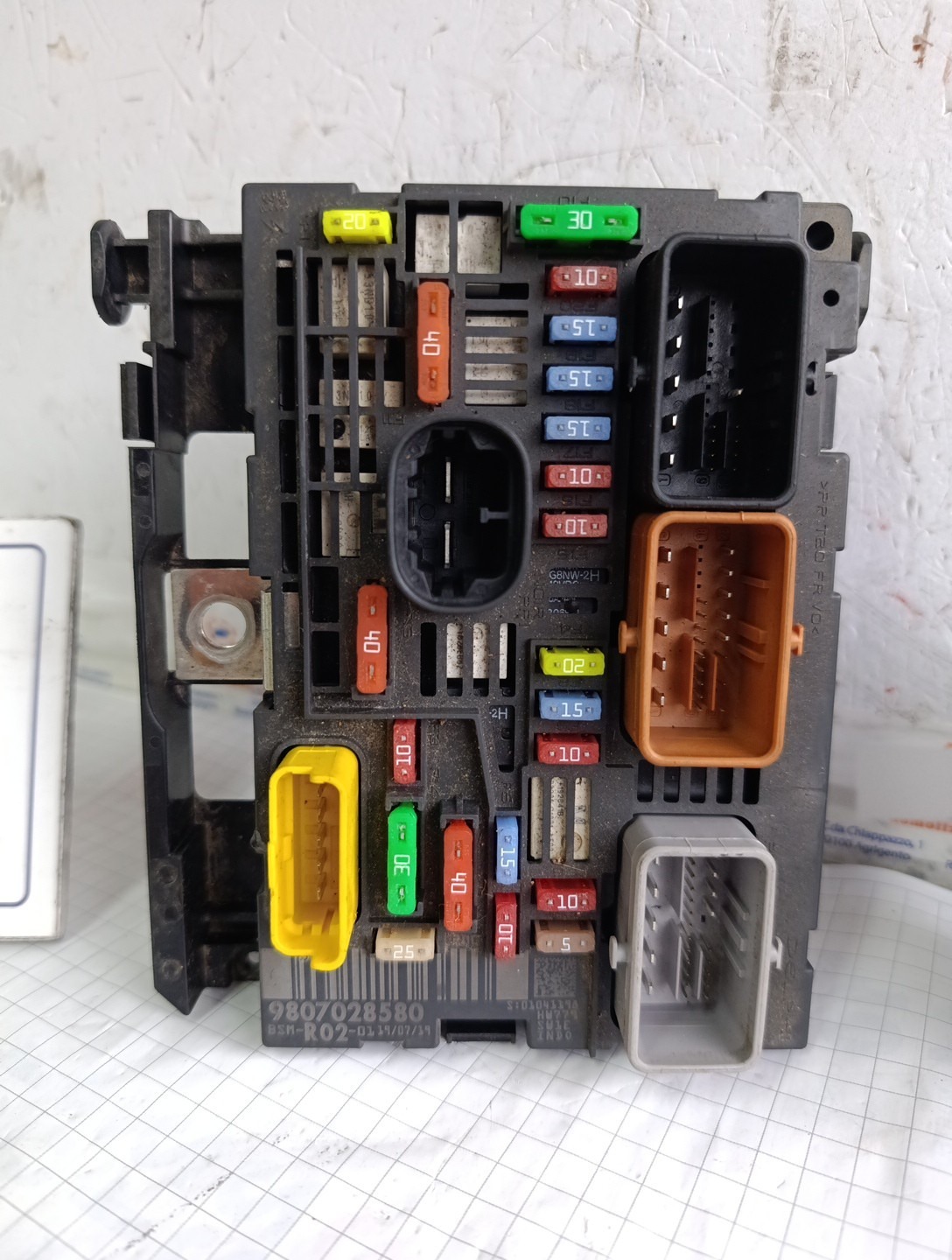 Miniatura 3
