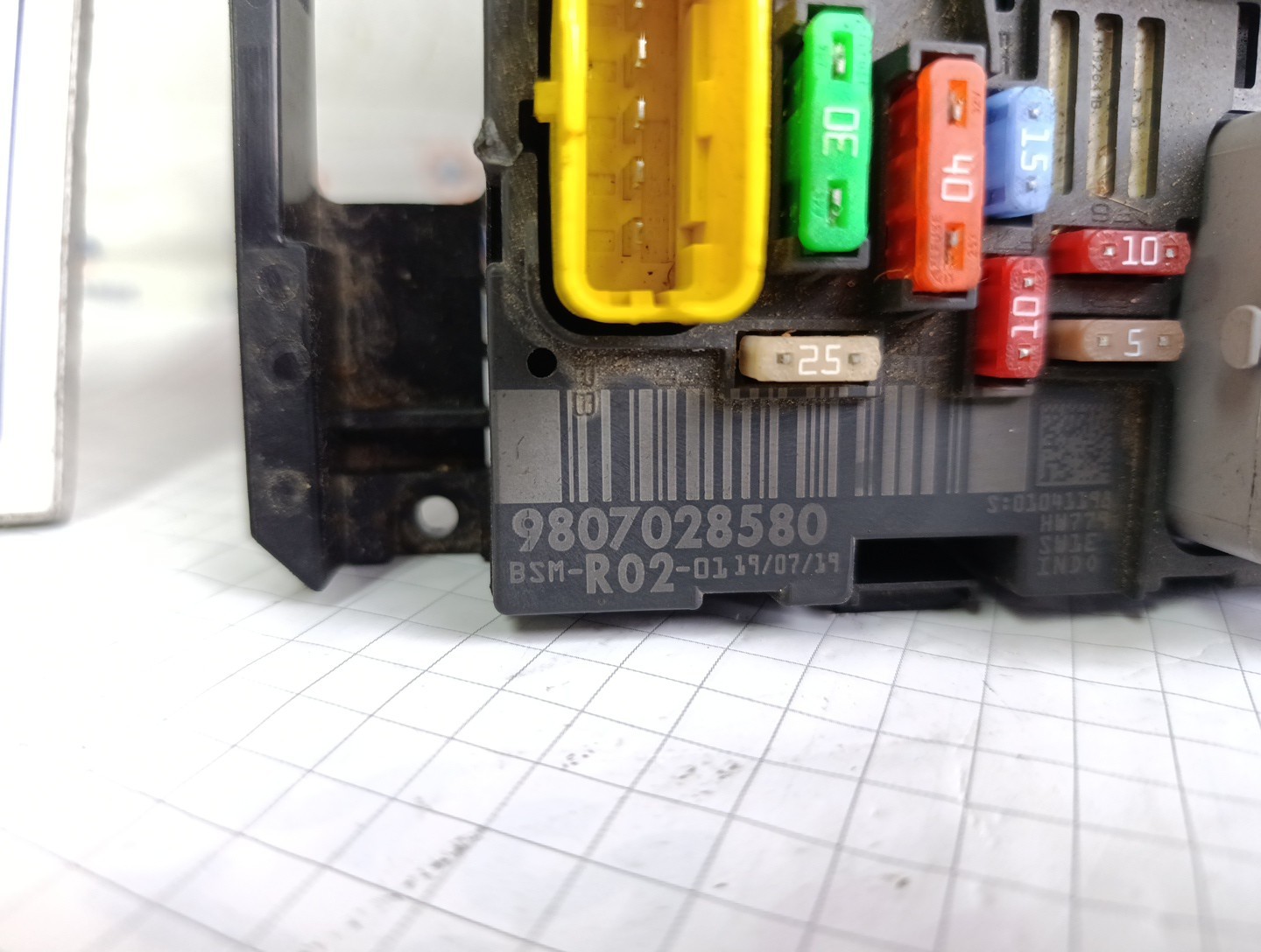 Miniatura 4