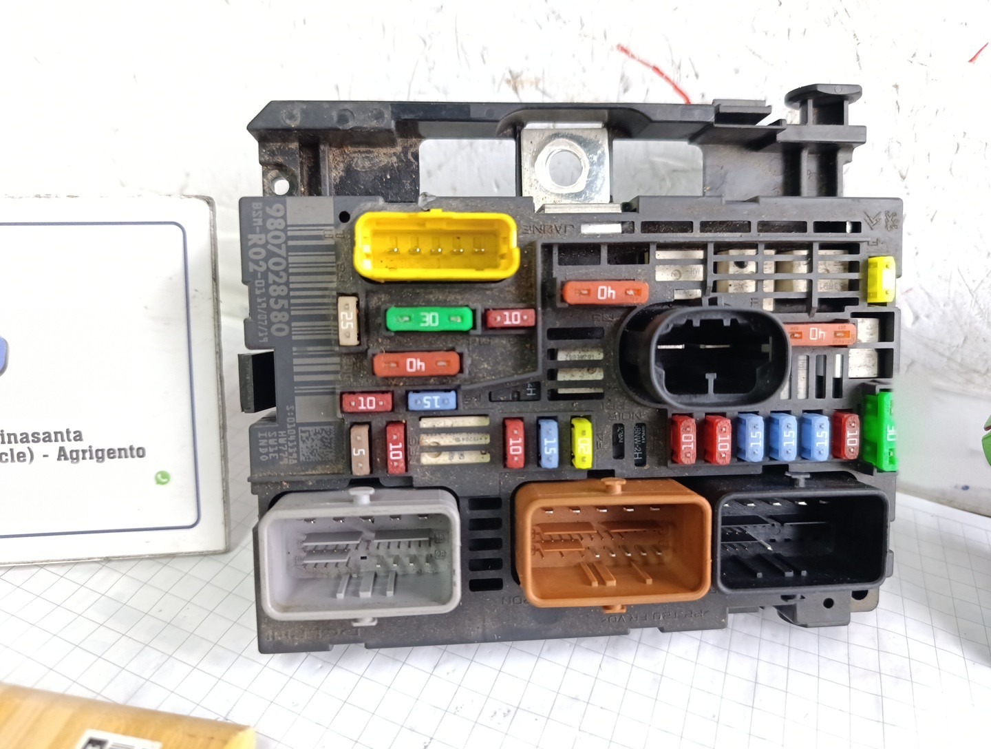 Miniatura 5