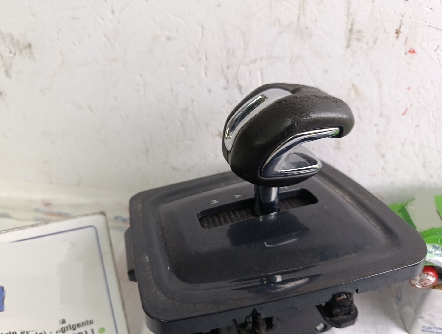 Miniatura 4