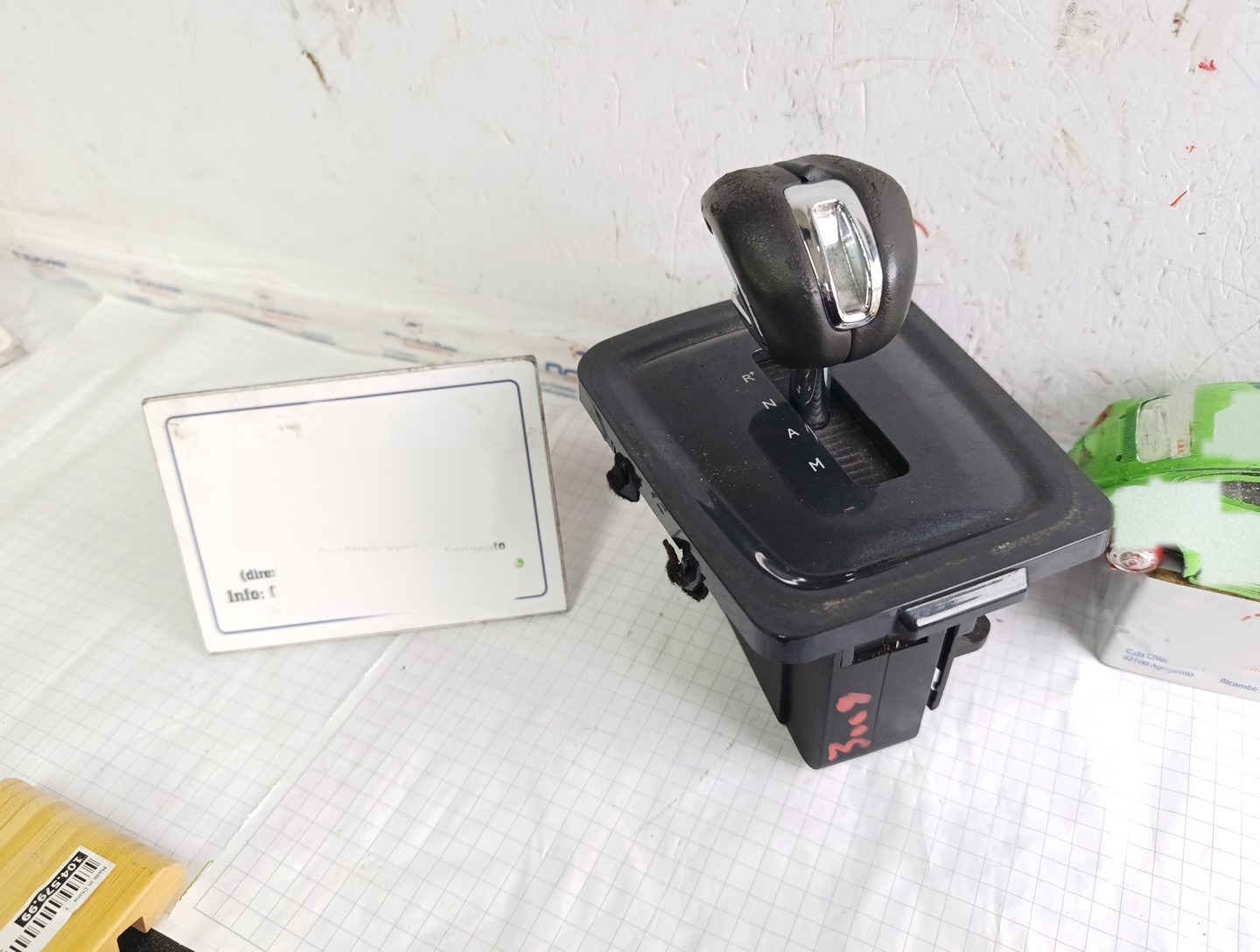 Miniatura 5