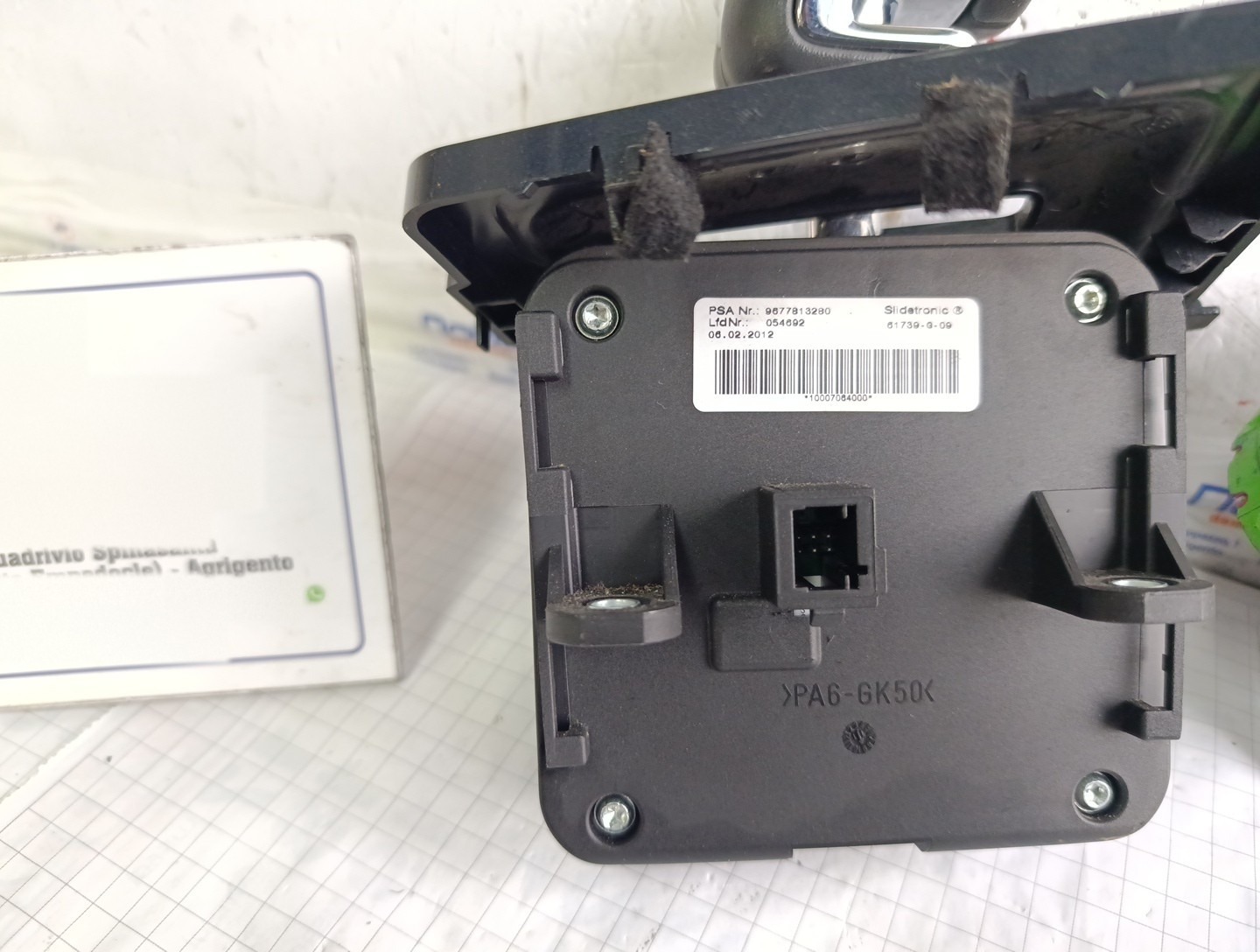 Miniatura 9