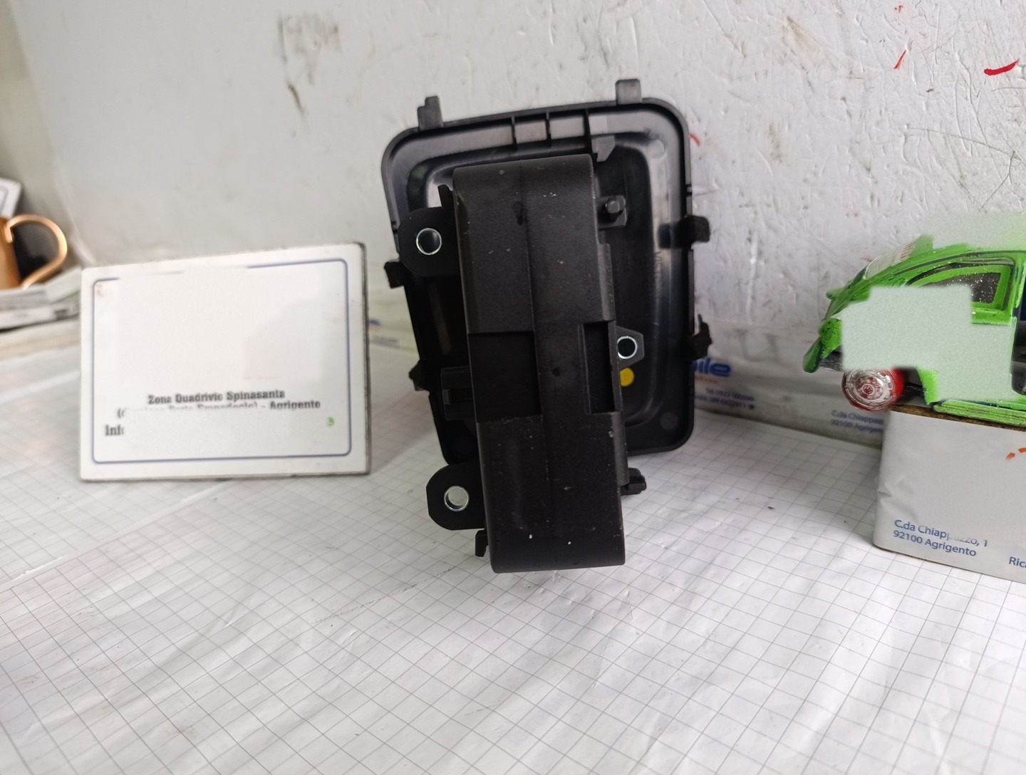 Miniatura 11