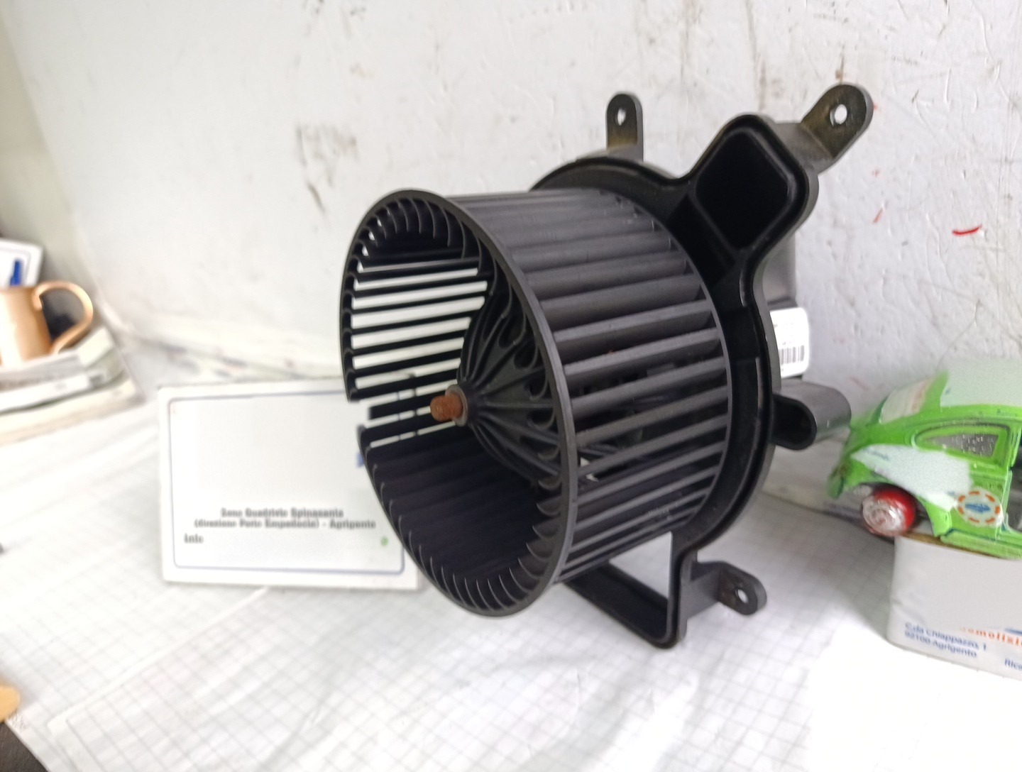Miniatura 4