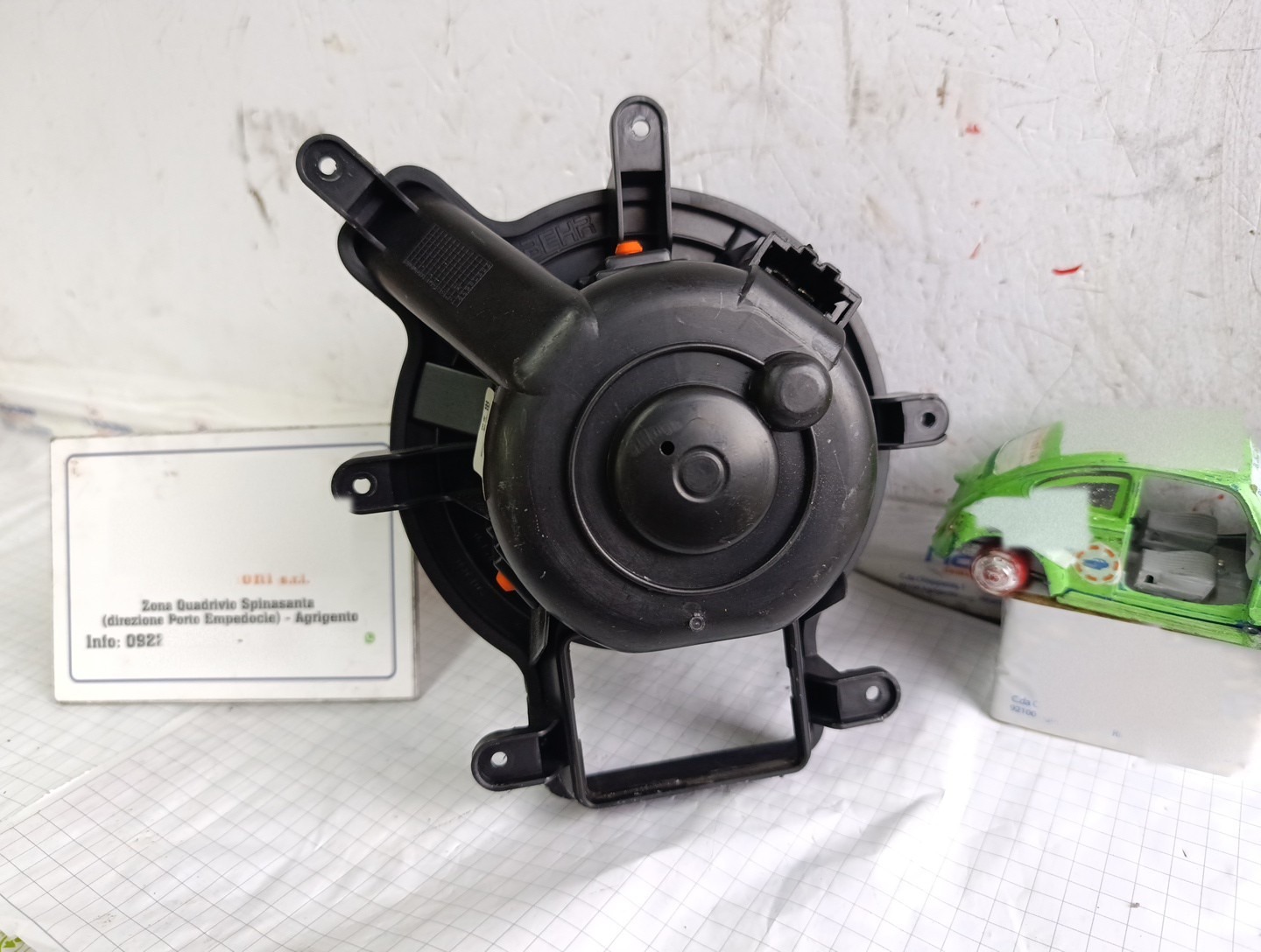 Miniatura 7