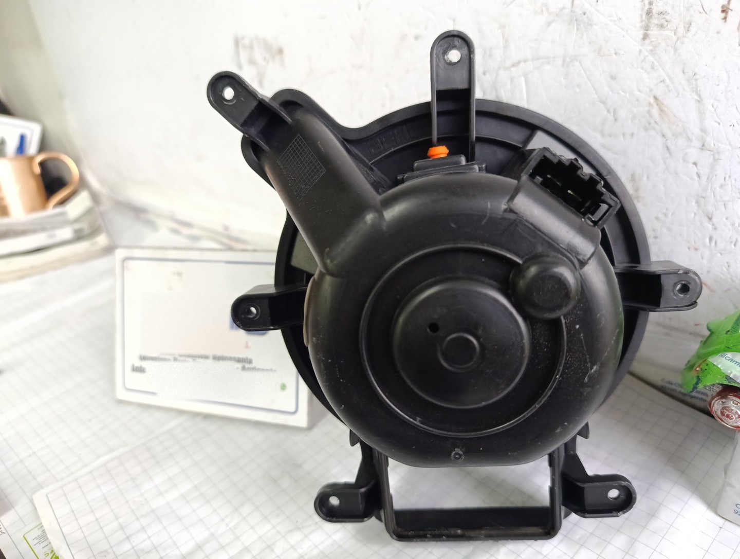 Miniatura 8