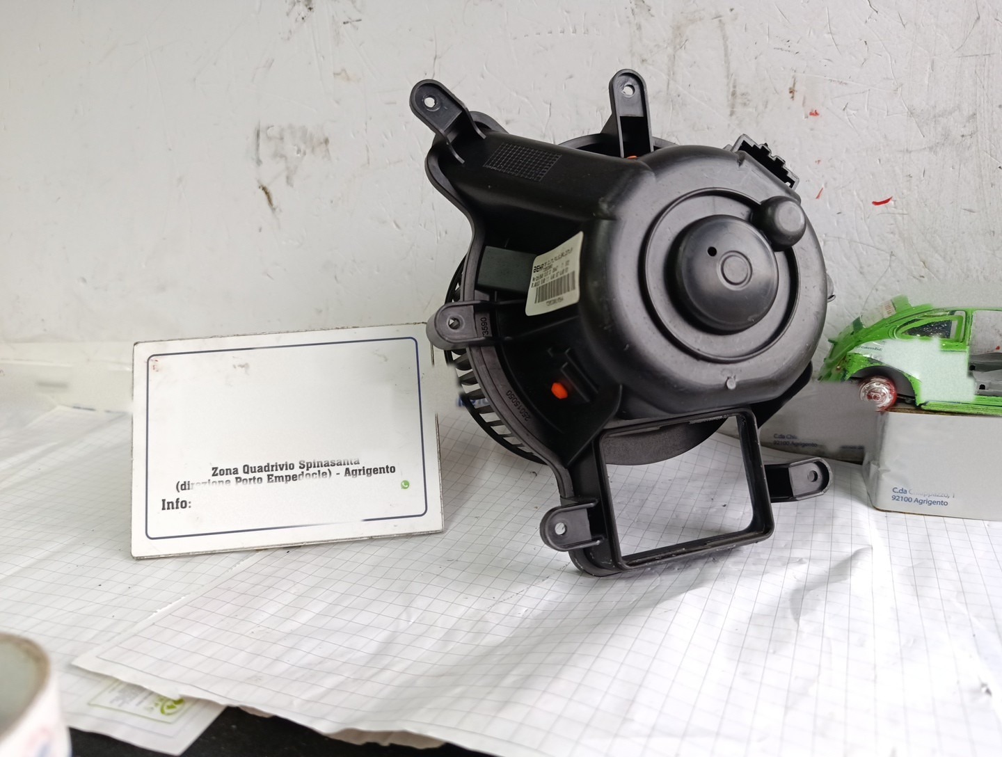 Miniatura 9