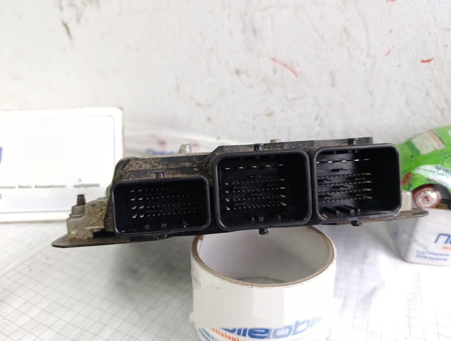 Miniatura 4