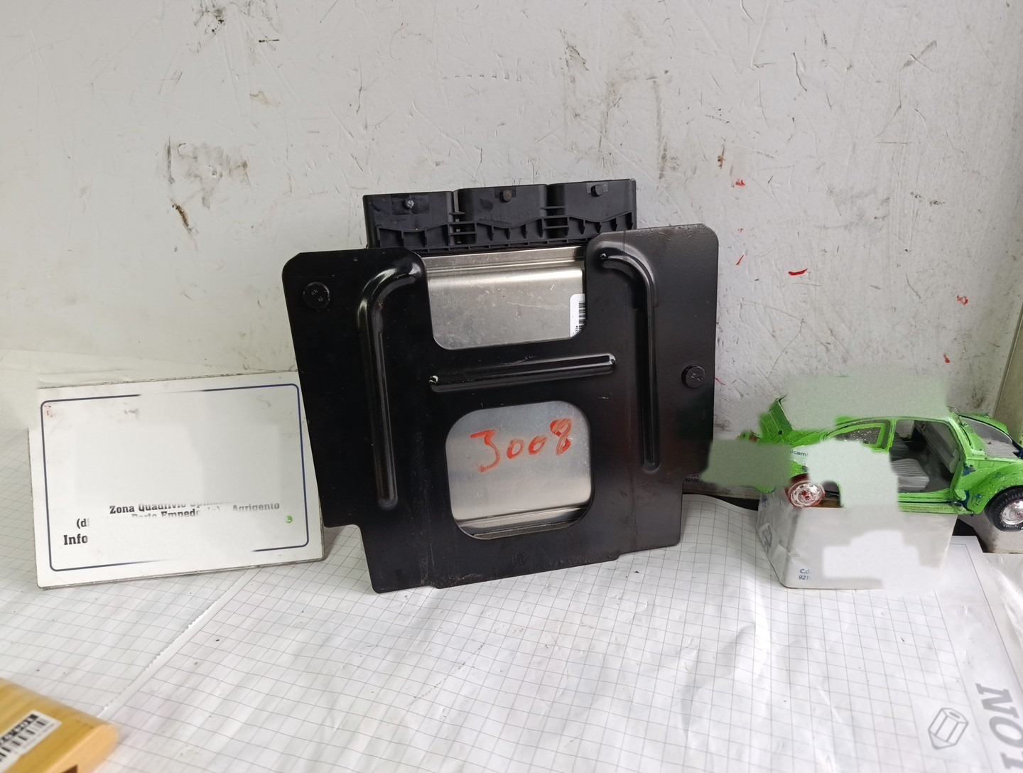 Miniatura 5