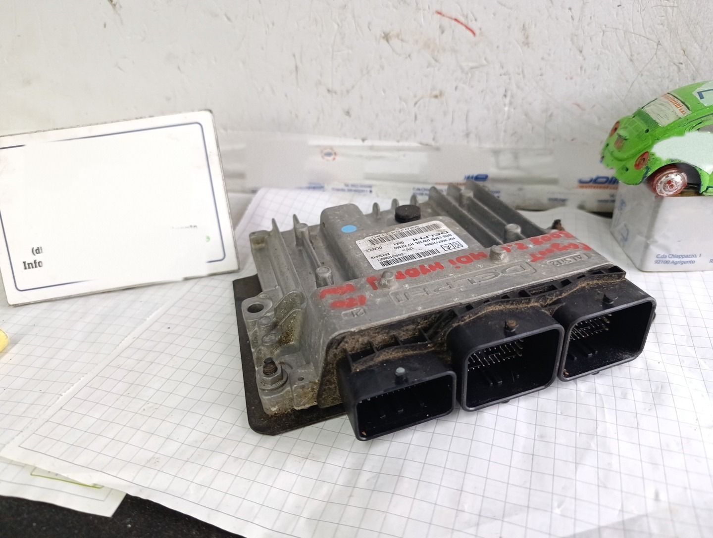 Miniatura 7