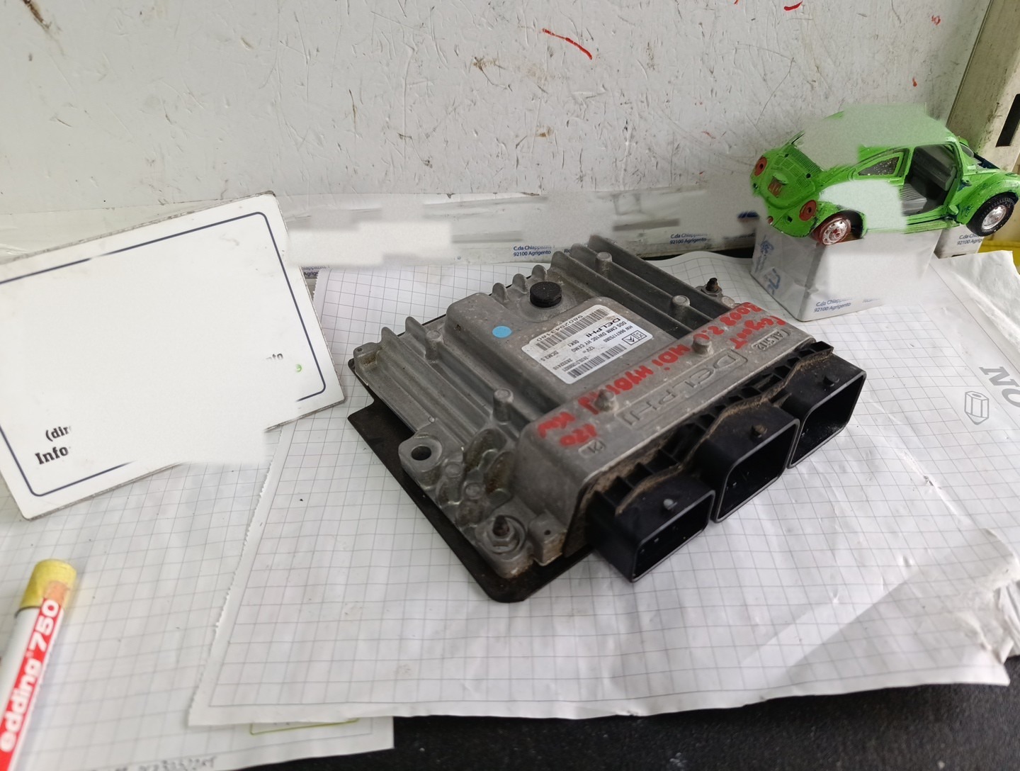 Miniatura 8