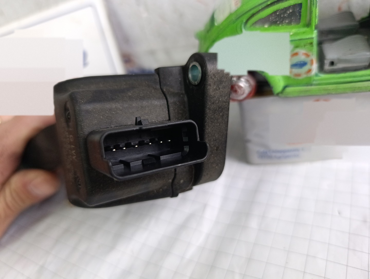 Miniatura 5