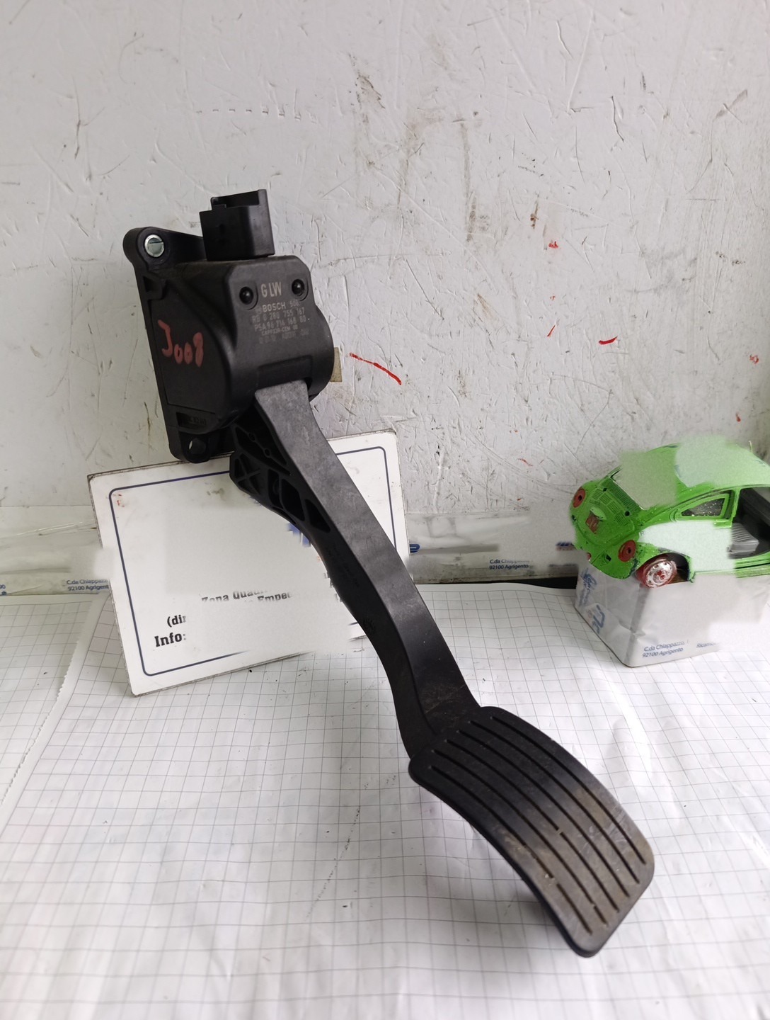 Miniatura 8