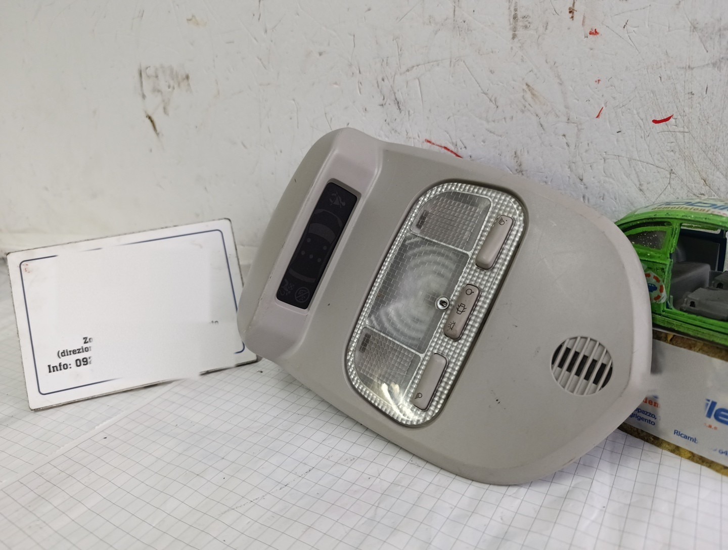 Miniatura 3