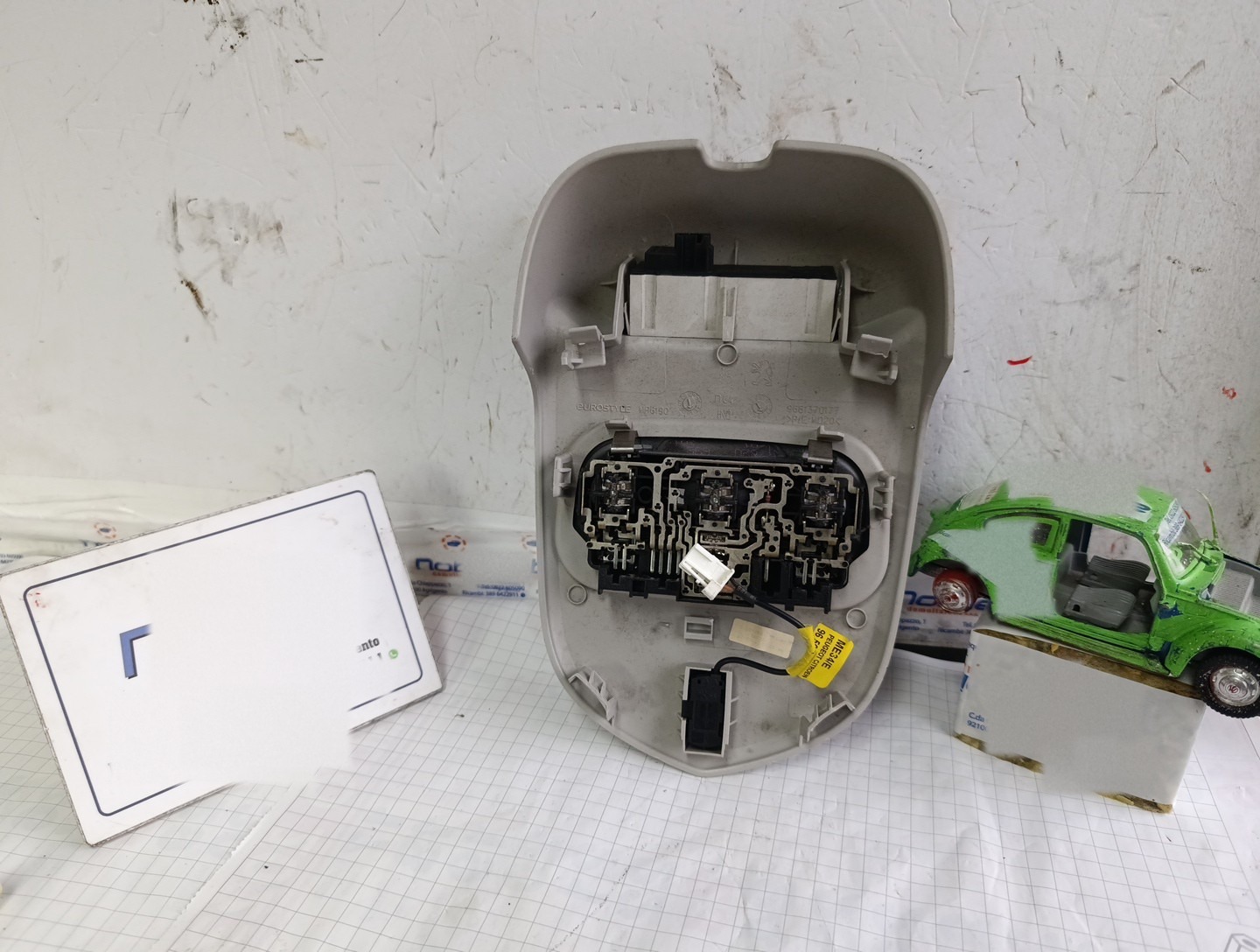 Miniatura 5