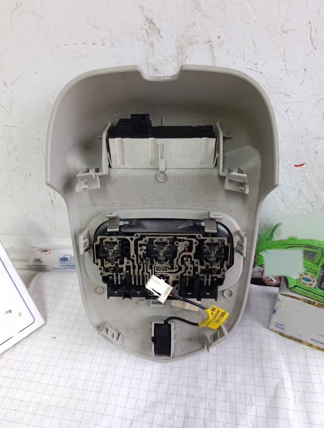 Miniatura 6
