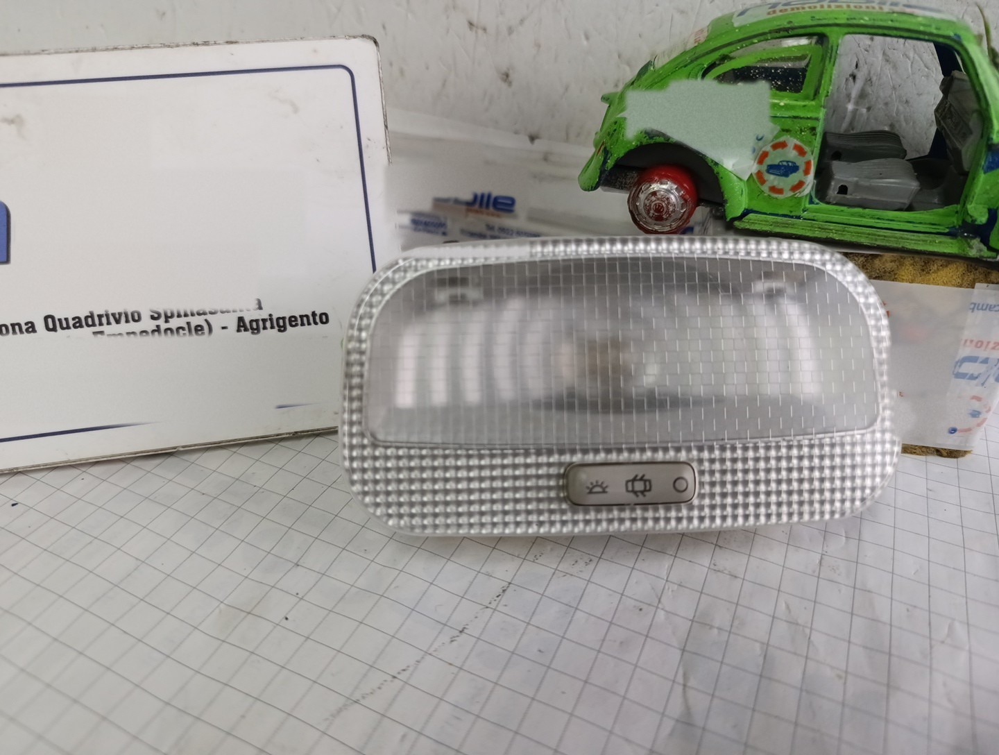 Miniatura 2