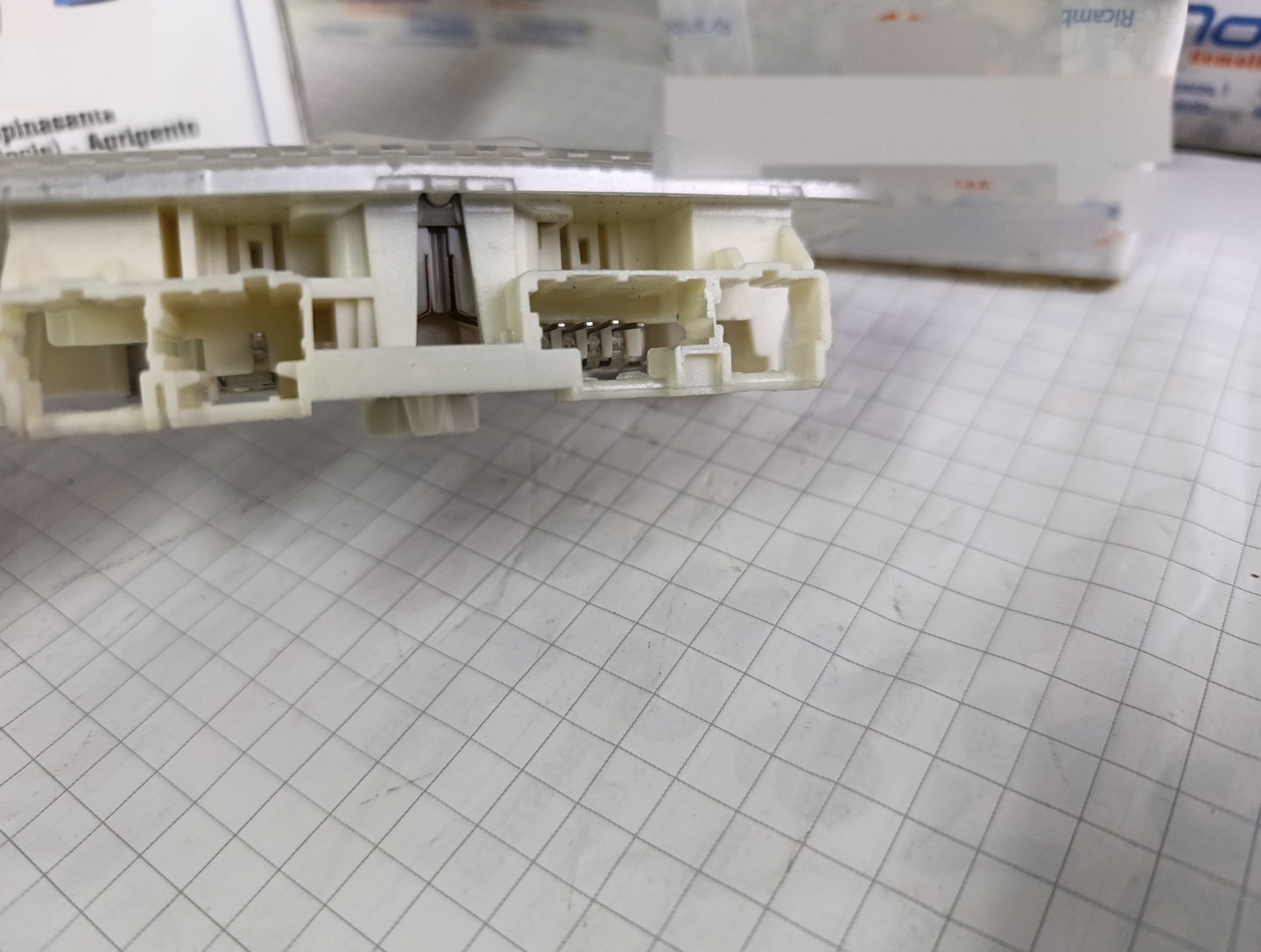 Miniatura 5