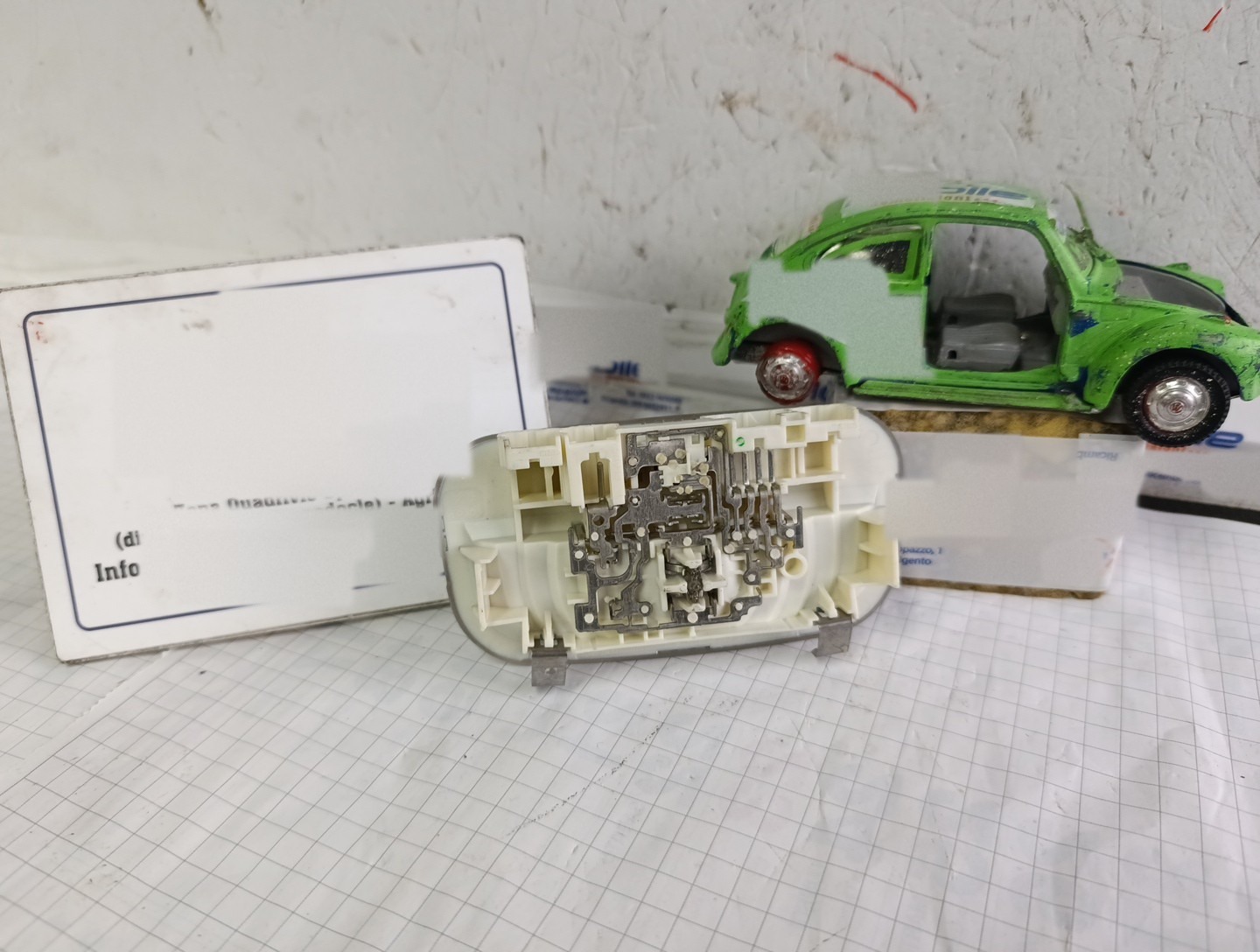 Miniatura 6