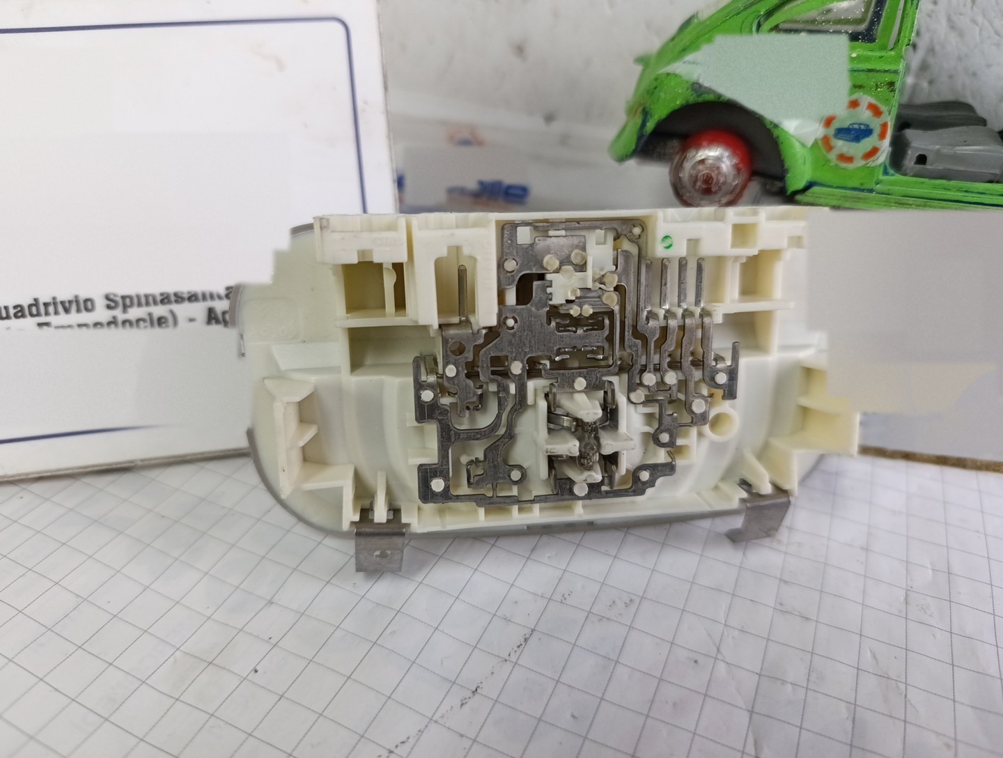 Miniatura 7