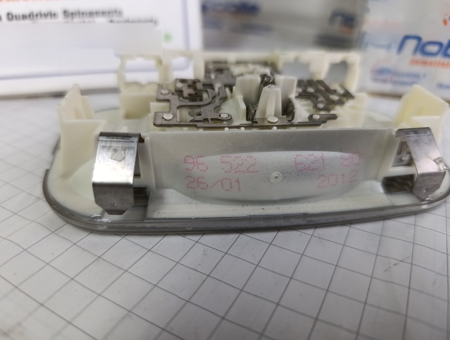 Miniatura 8