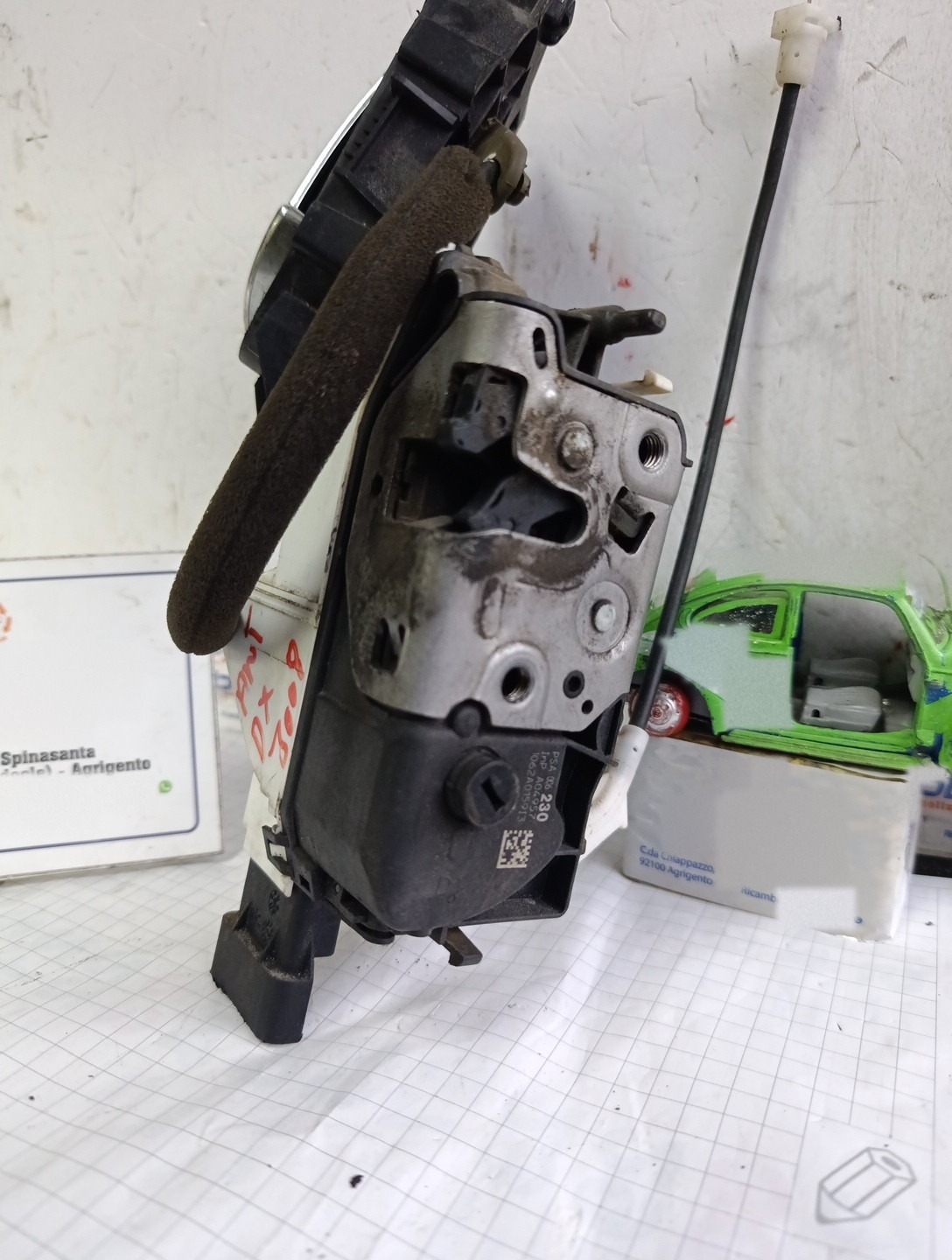 Miniatura 2