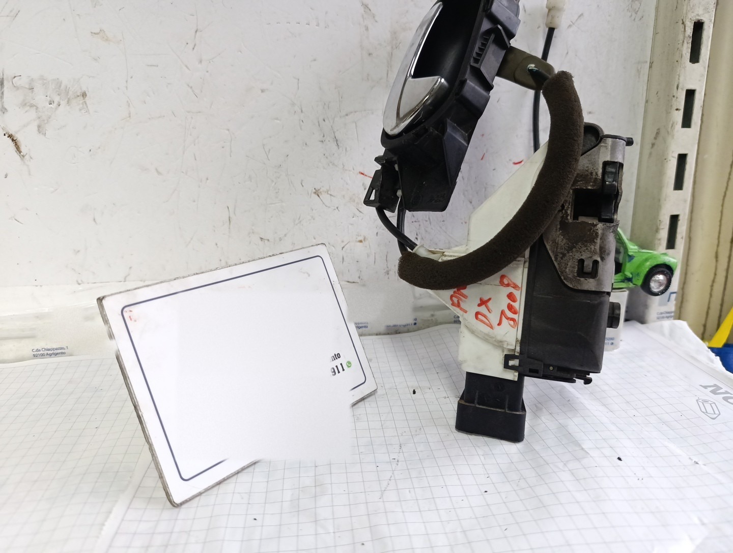 Miniatura 4