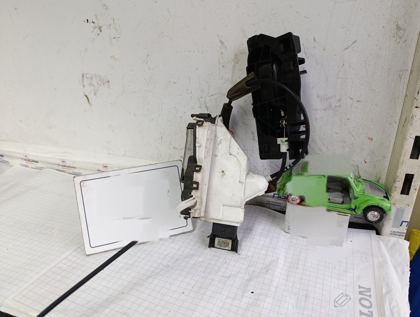 Miniatura 6