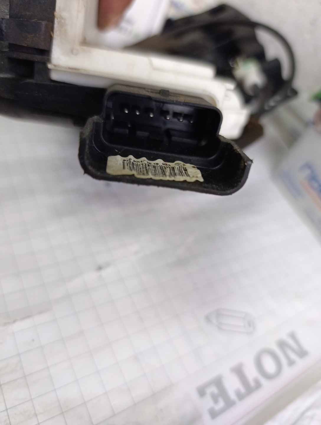 Miniatura 8