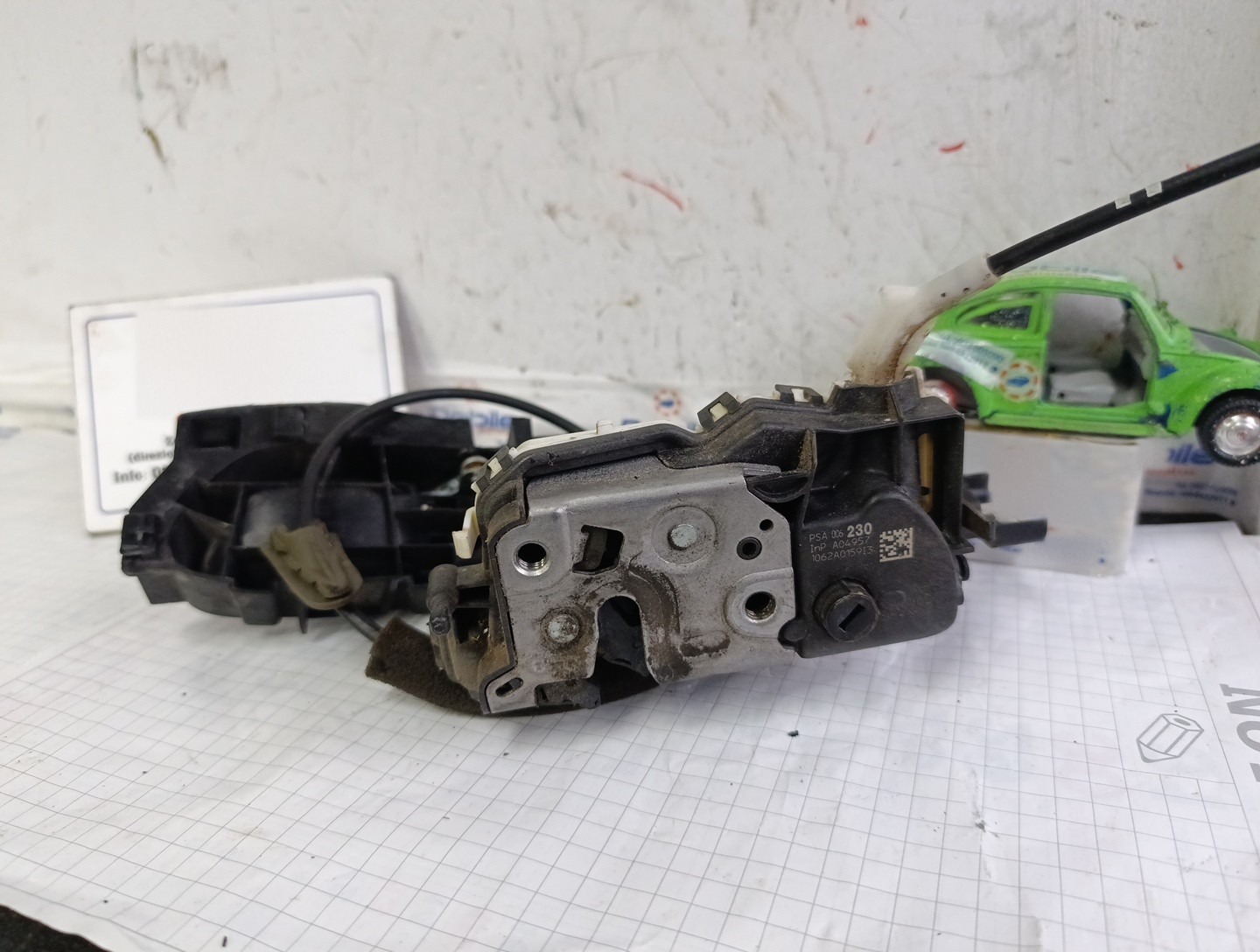 Miniatura 9