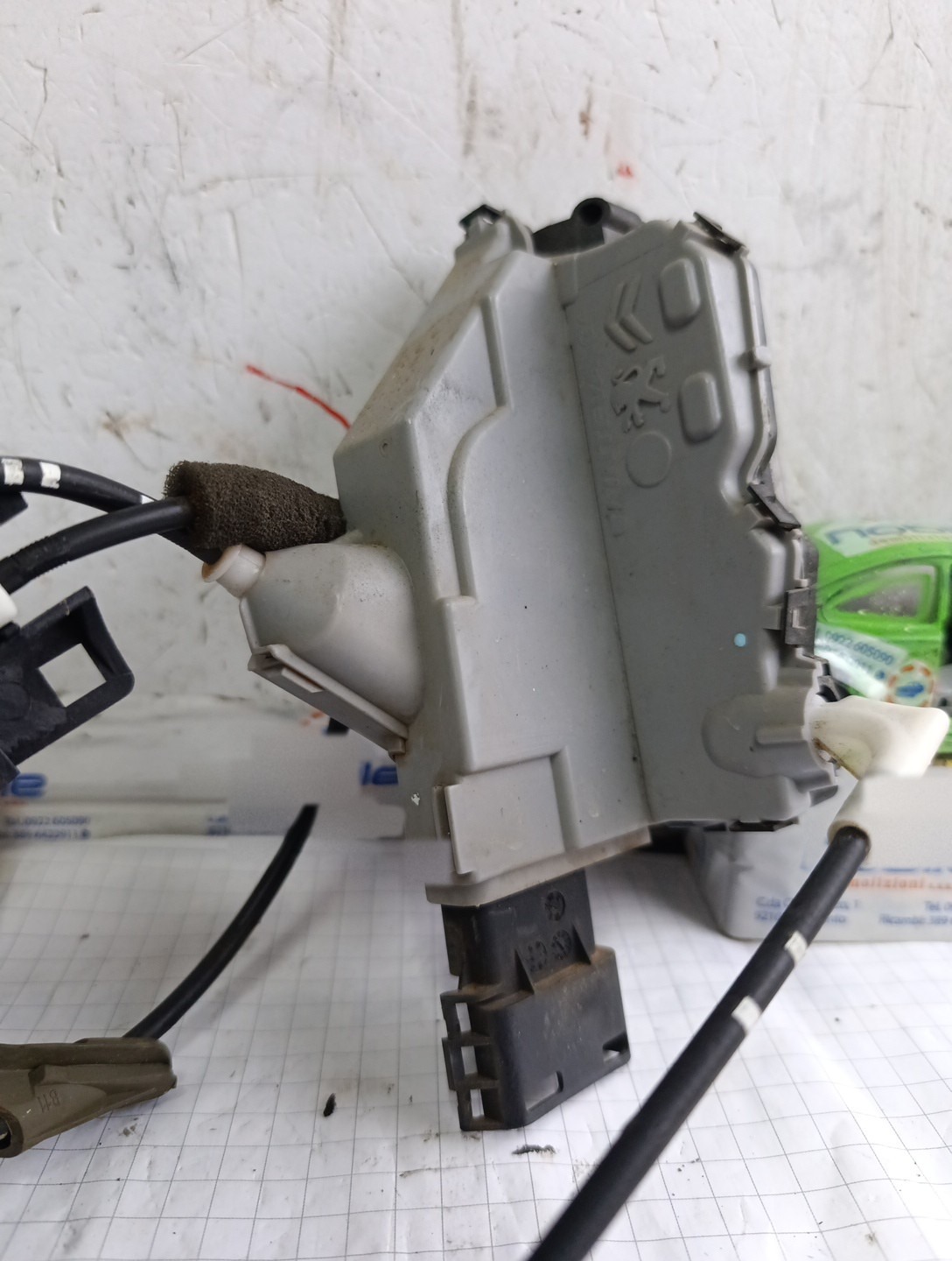 Miniatura 7