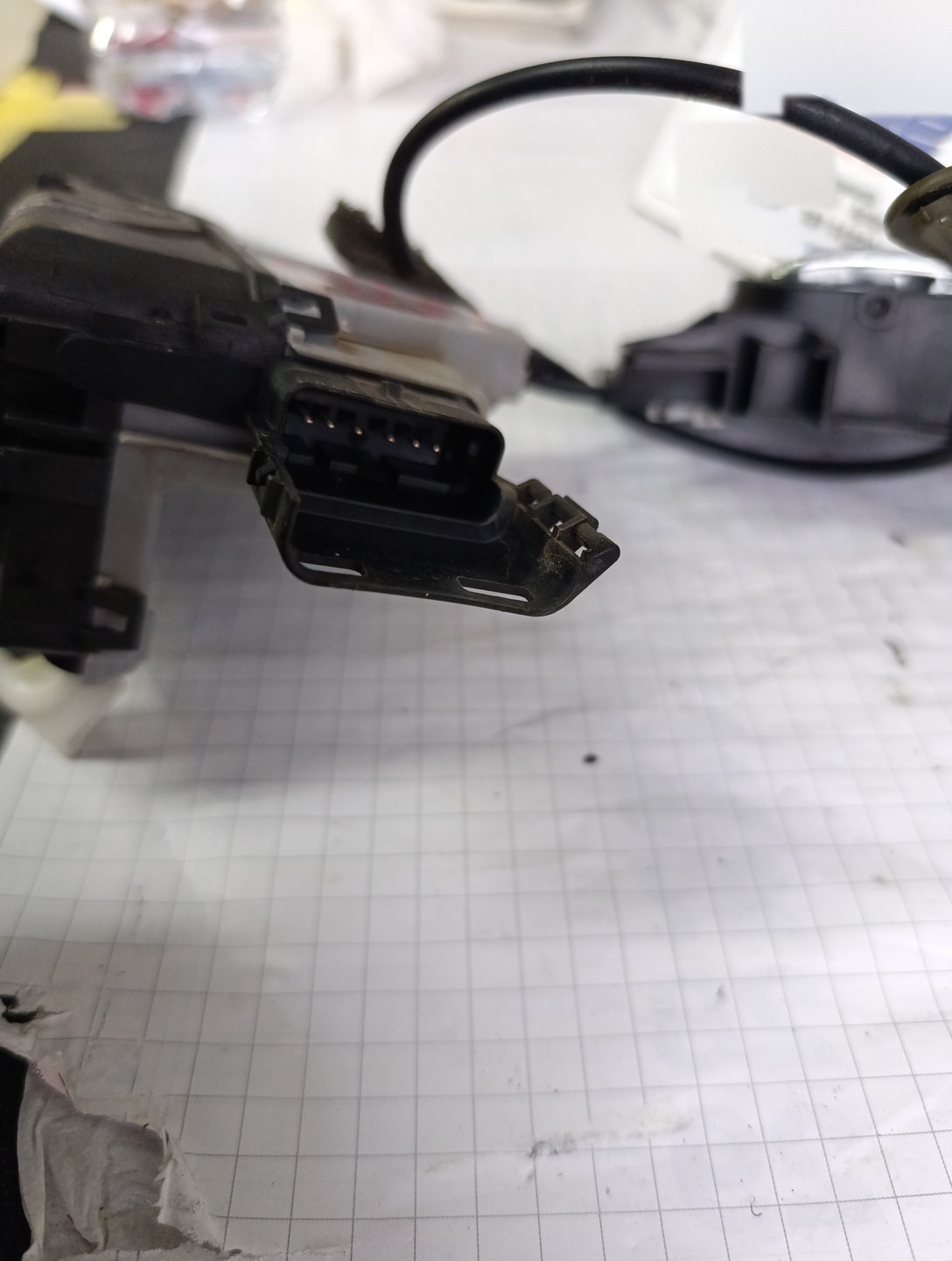 Miniatura 9