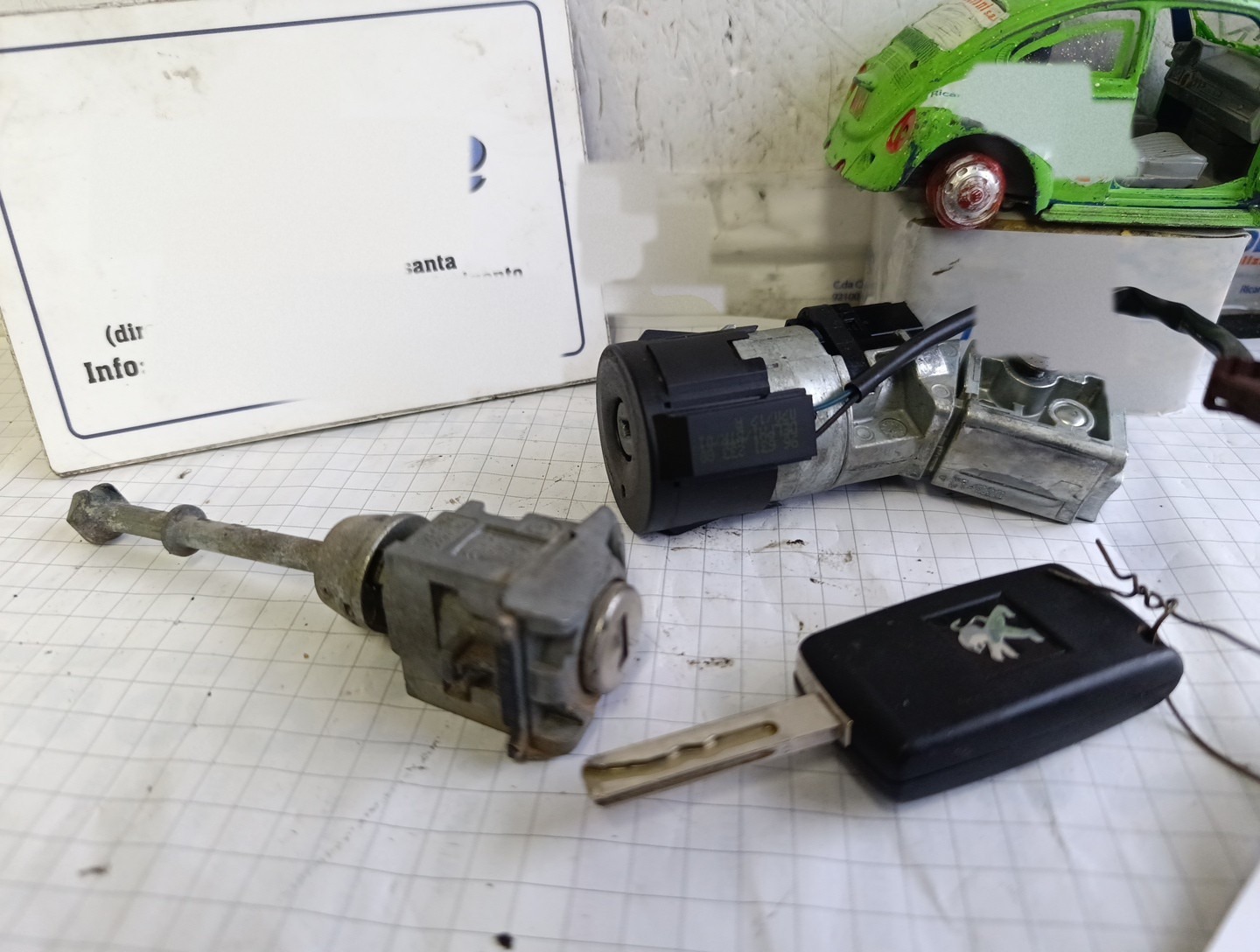 Miniatura 2