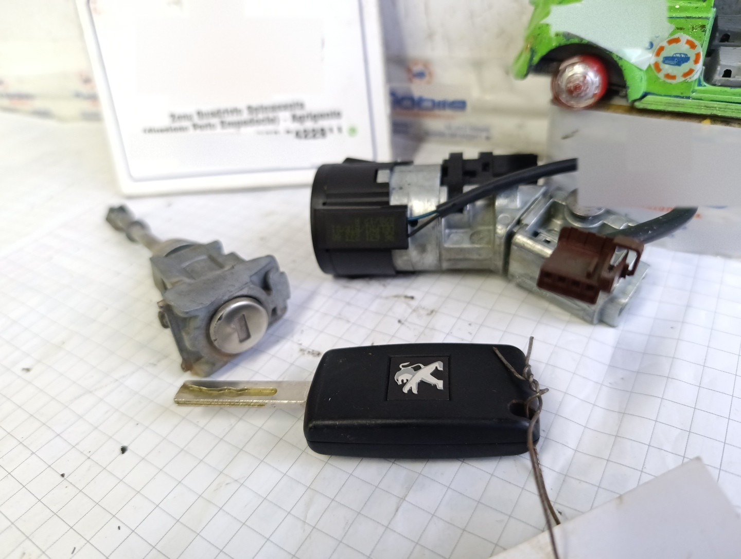 Miniatura 3