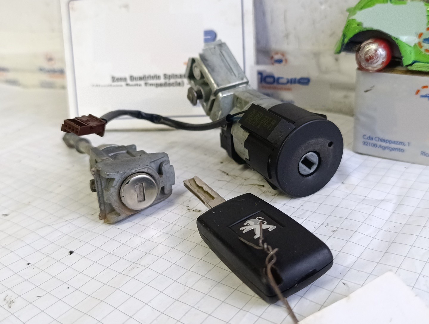 Miniatura 5