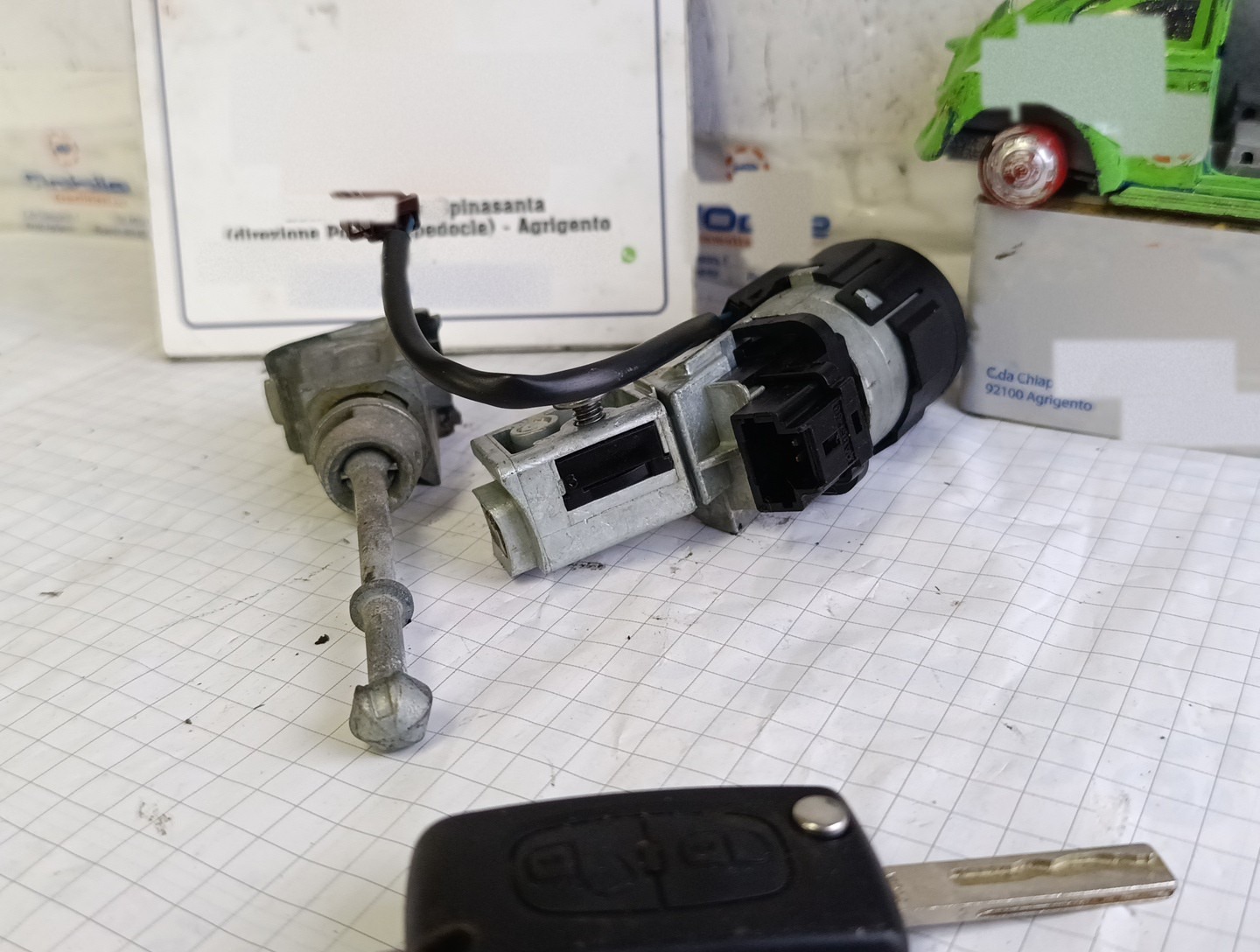 Miniatura 6