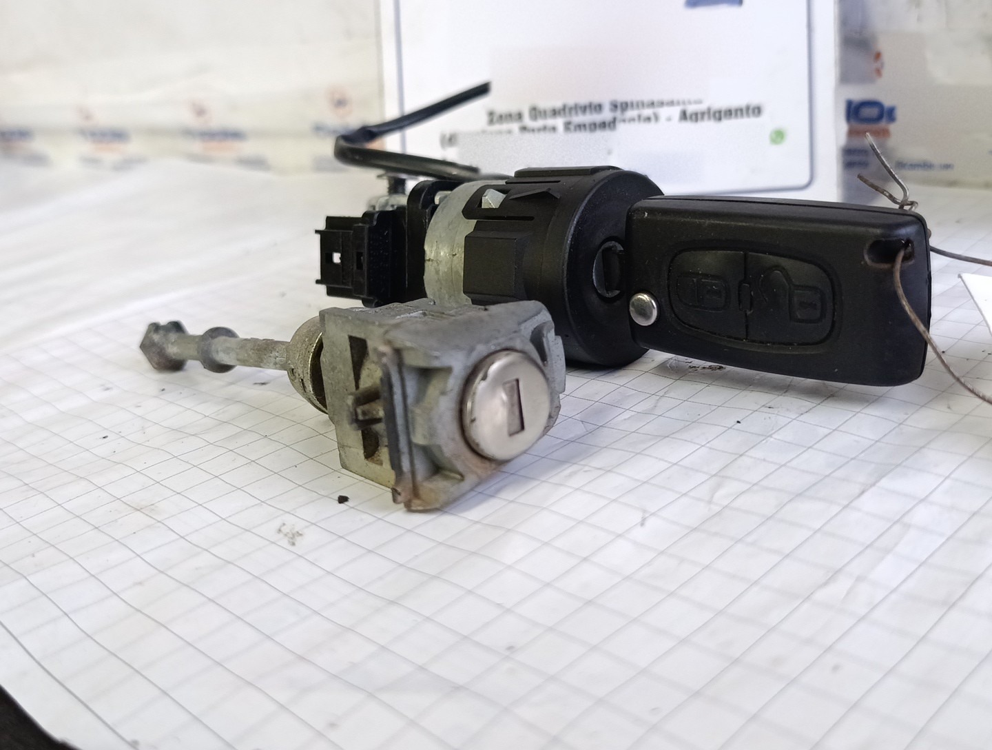 Miniatura 9