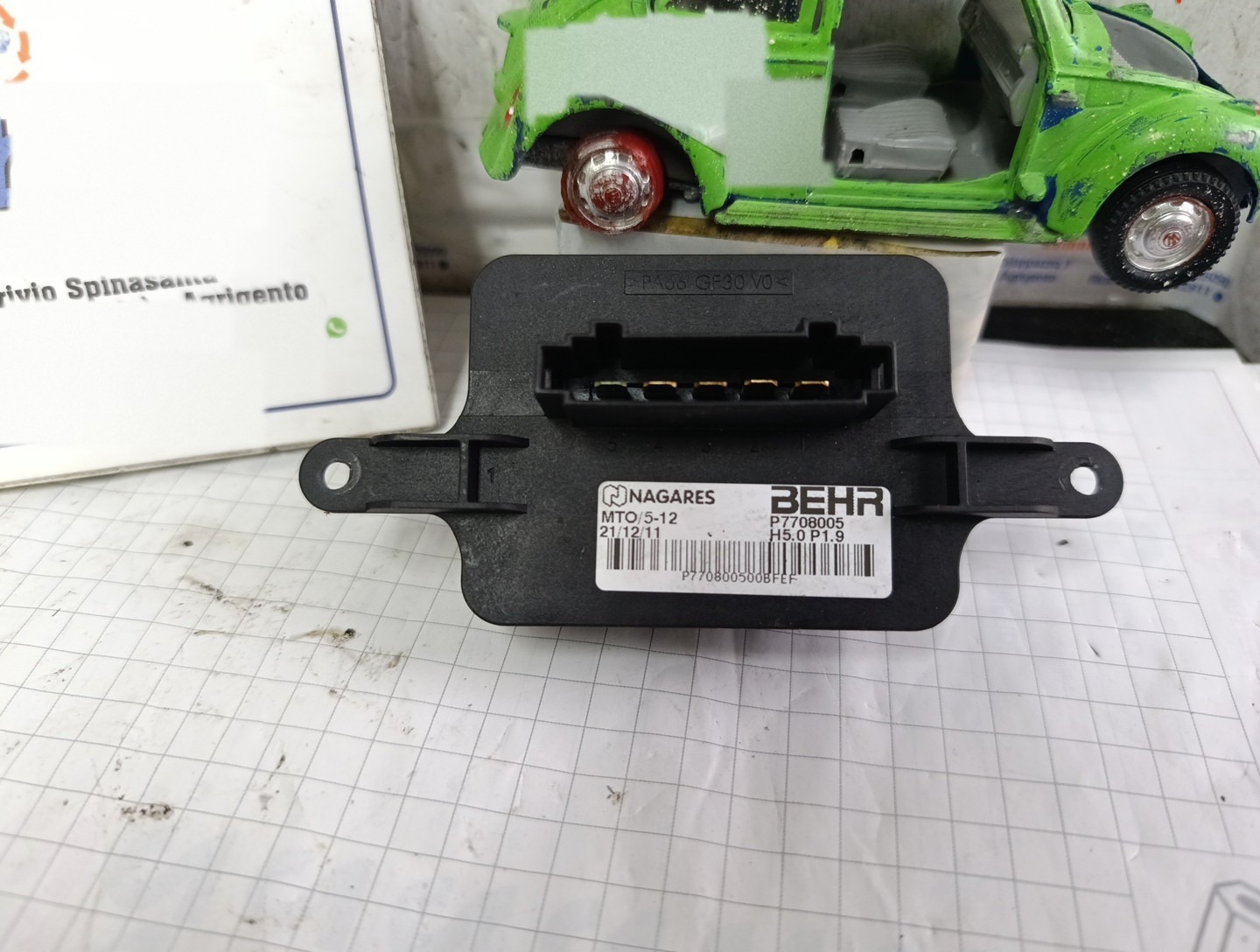 Miniatura 2
