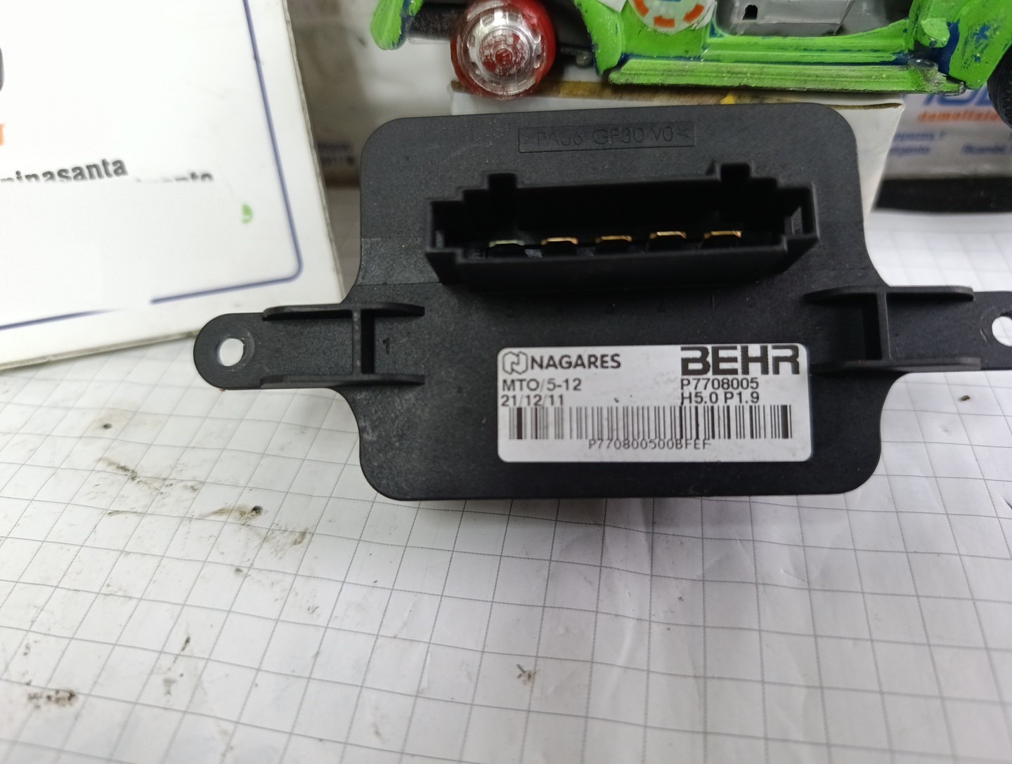 Miniatura 3