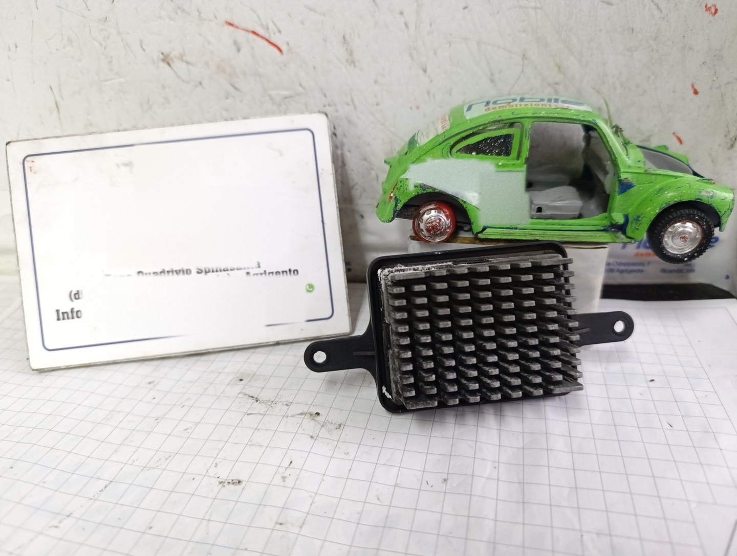 Miniatura 4