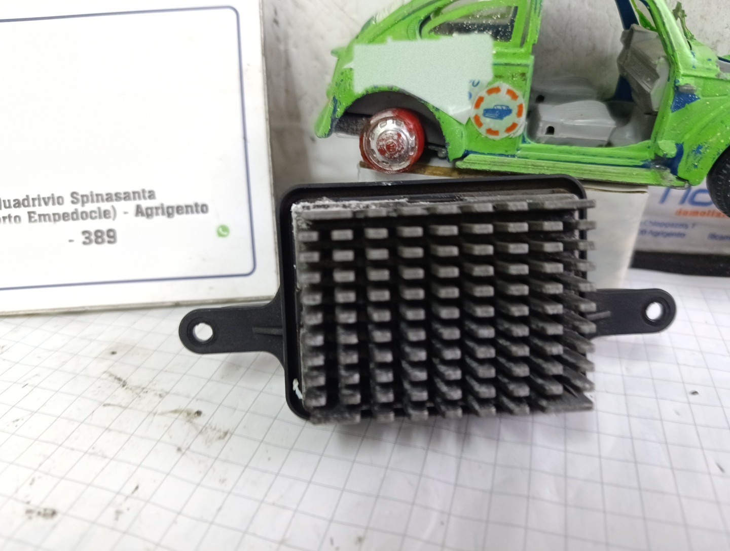 Miniatura 5