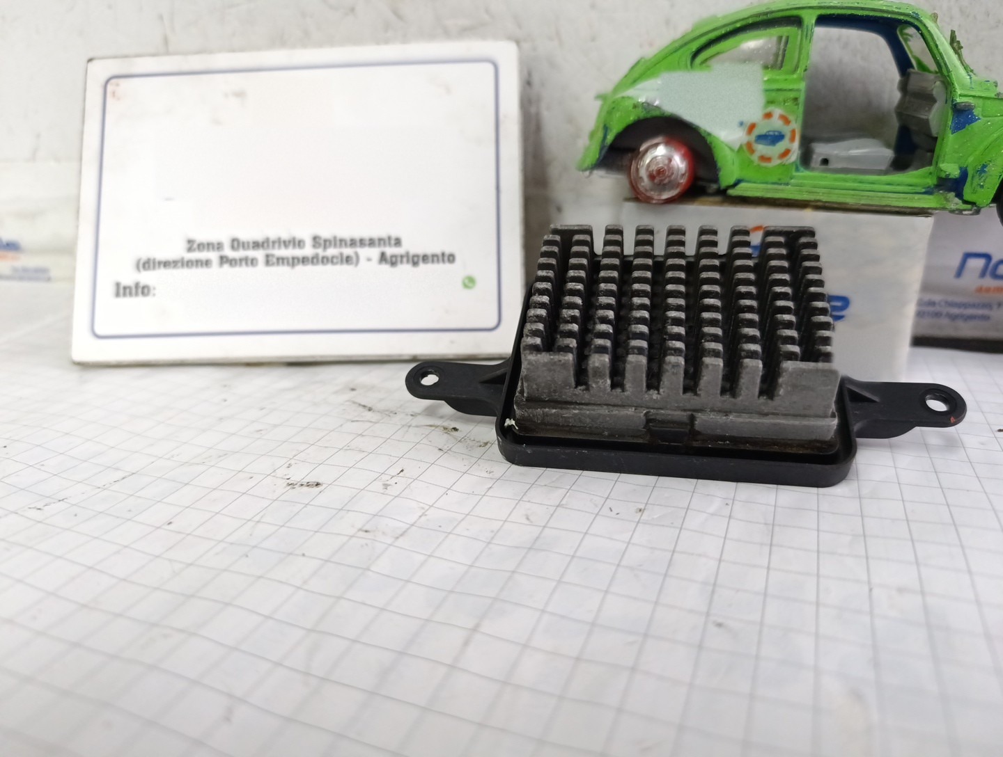 Miniatura 6